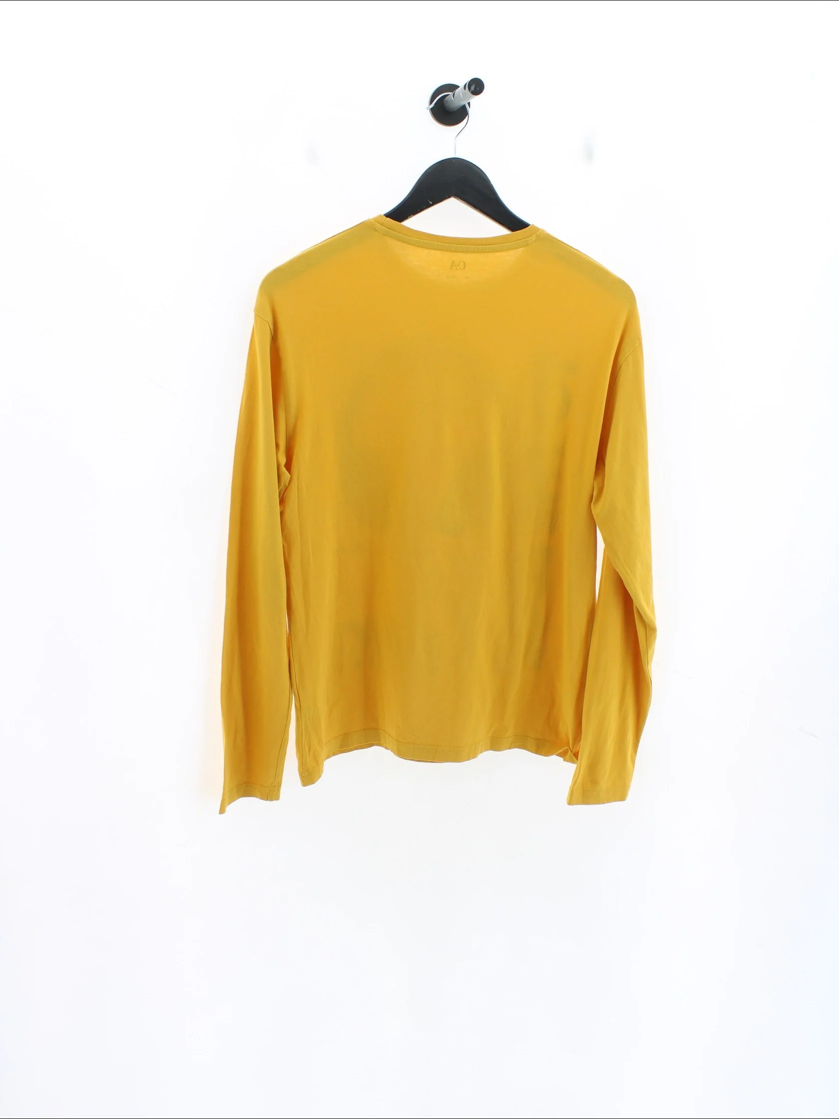 Bluza C&A Rozmiar: 176 - Image 2