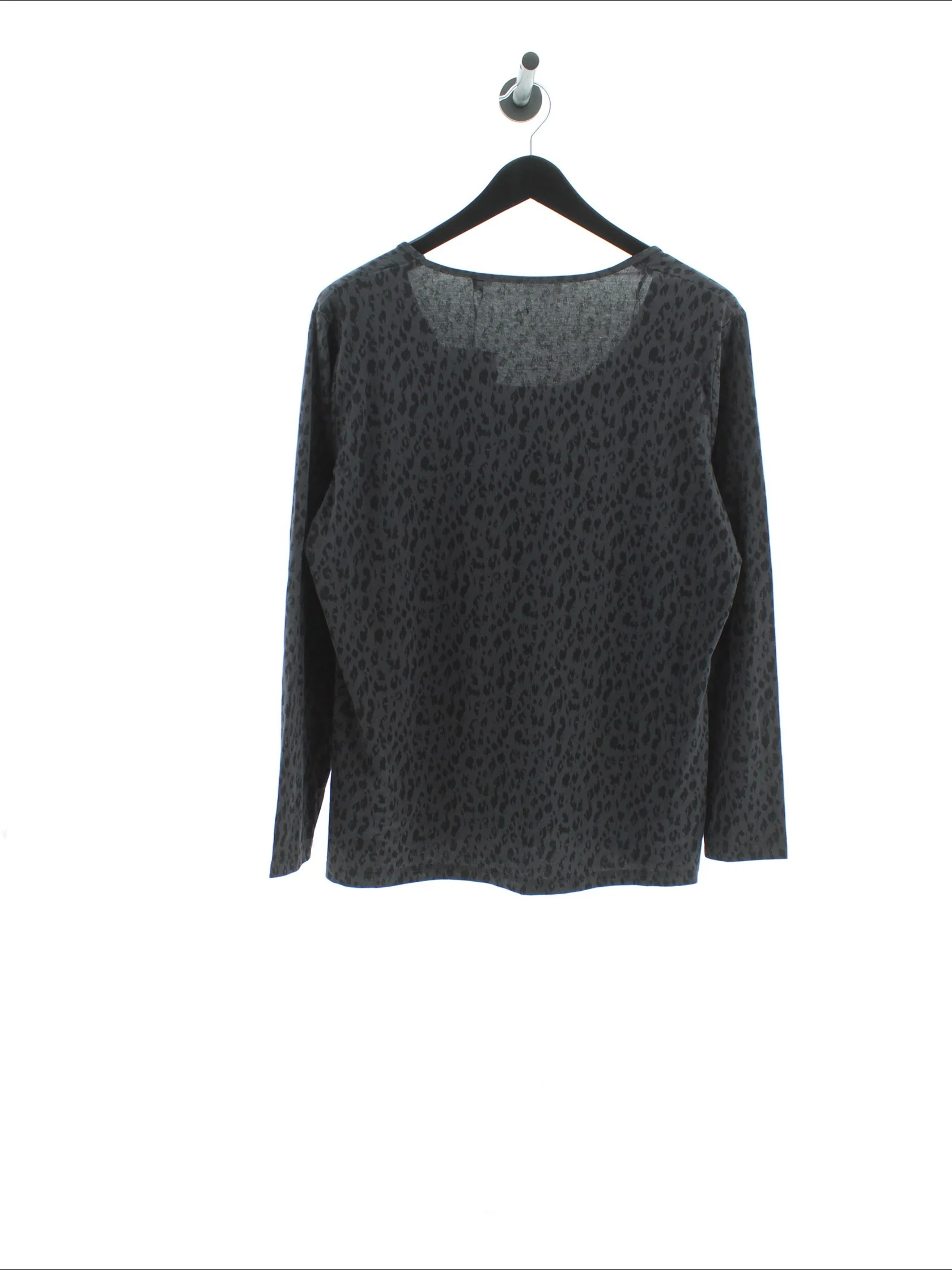 Bluza C&A Rozmiar: 2XL - Image 2