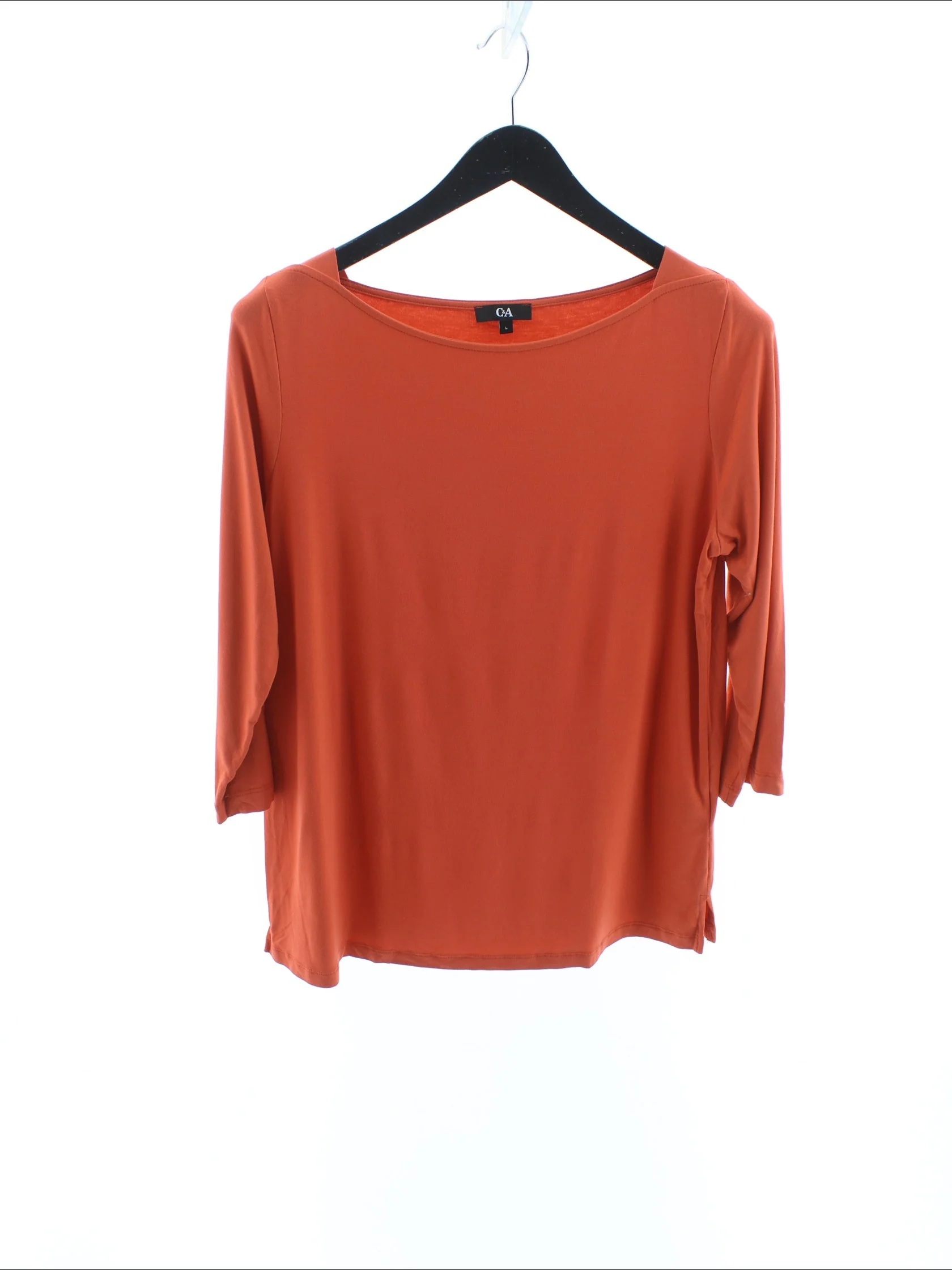 Bluza C&A Rozmiar: L