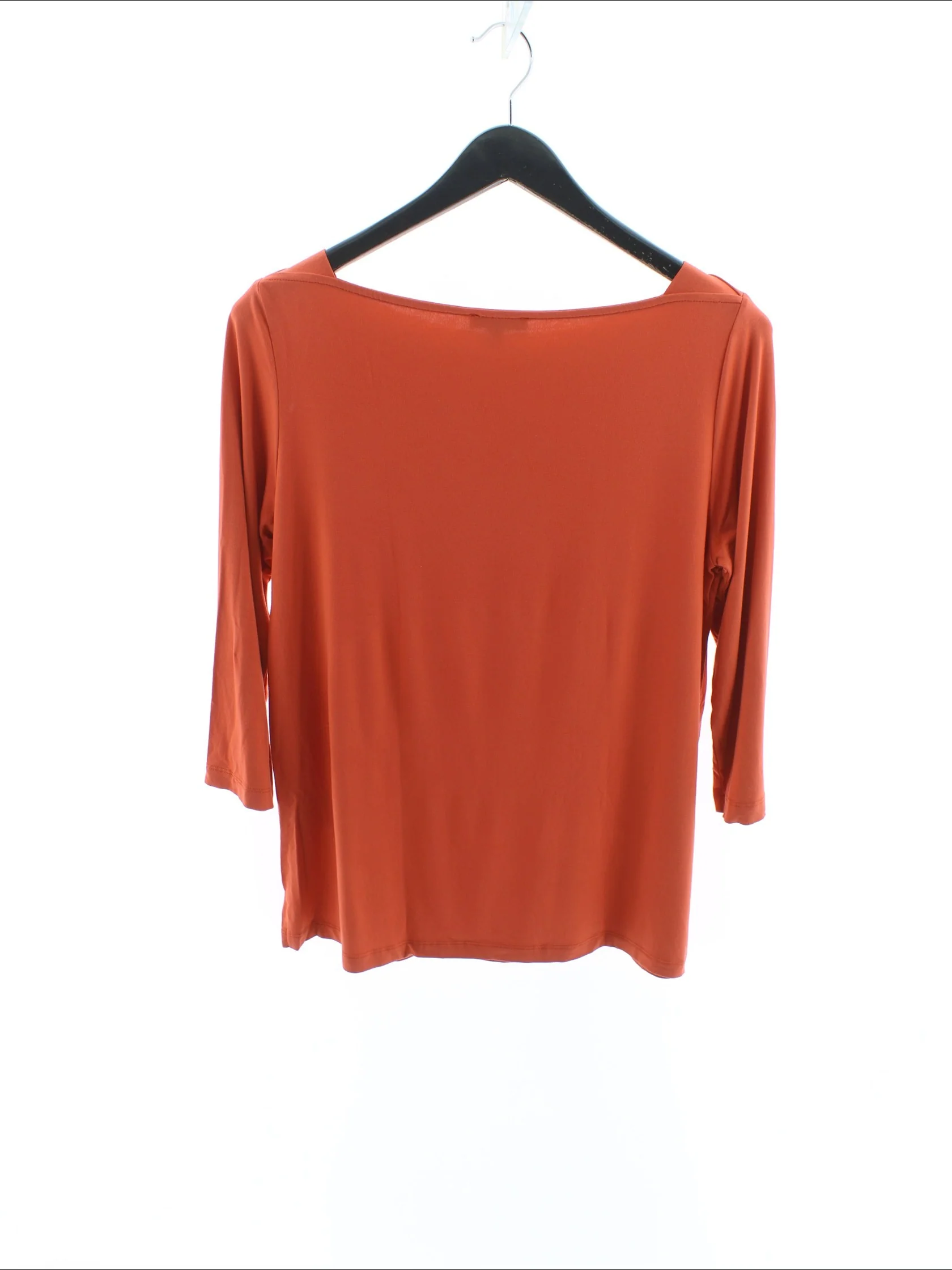 Bluza C&A Rozmiar: L - Image 2