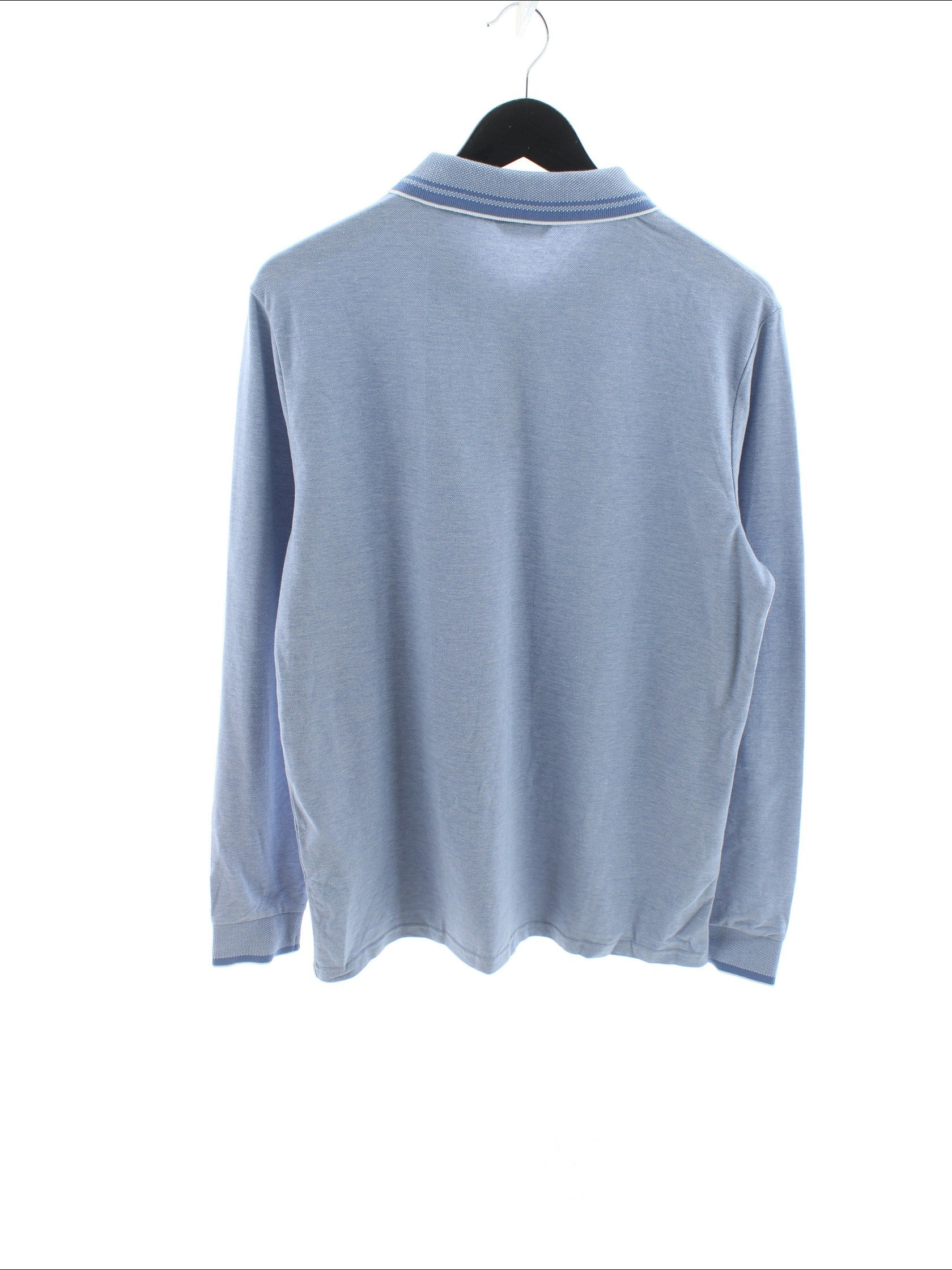Bluza C&A Rozmiar: M - Image 2