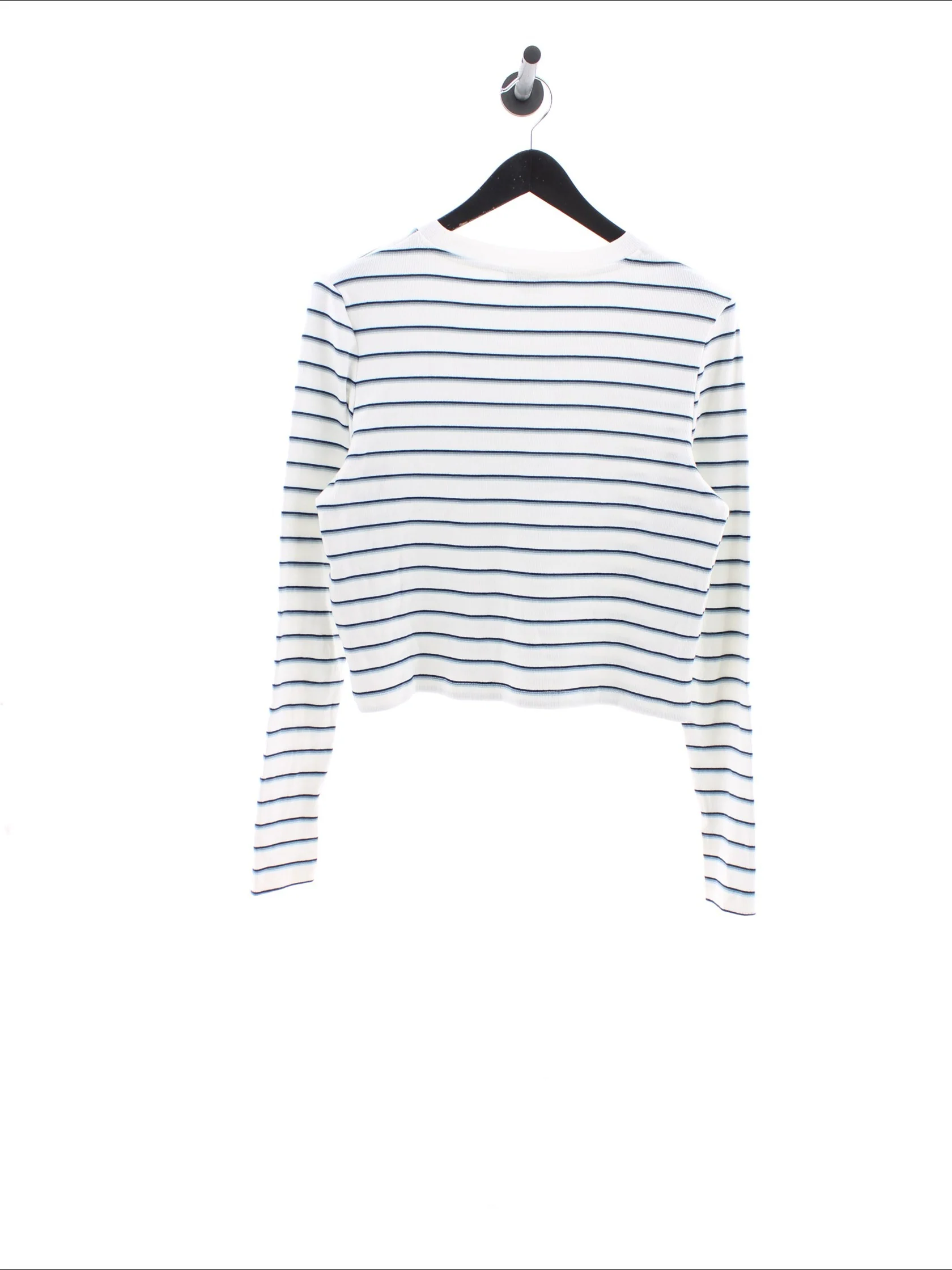 Bluza C&A Rozmiar: XL - Image 2