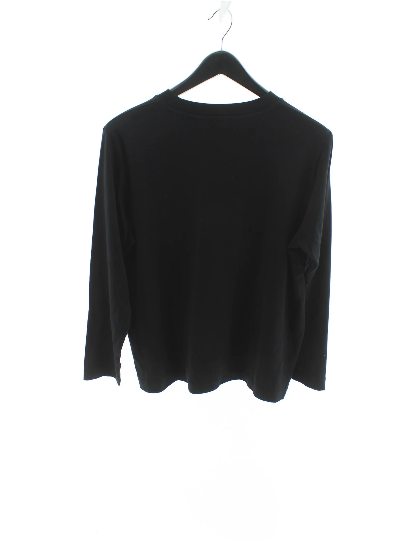 Bluza C&A Rozmiar: XL - Image 2