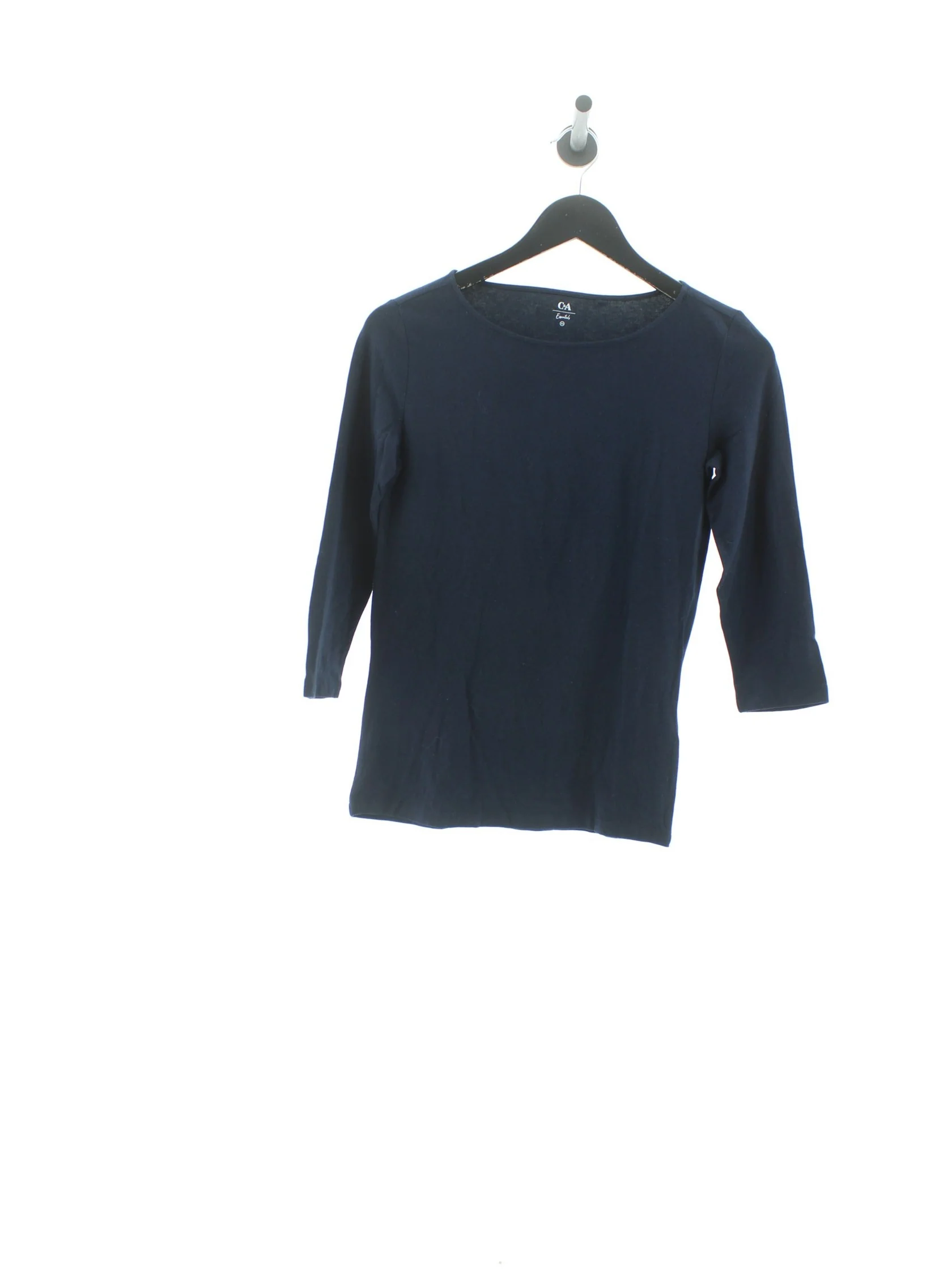 Bluza C&A Rozmiar: XS