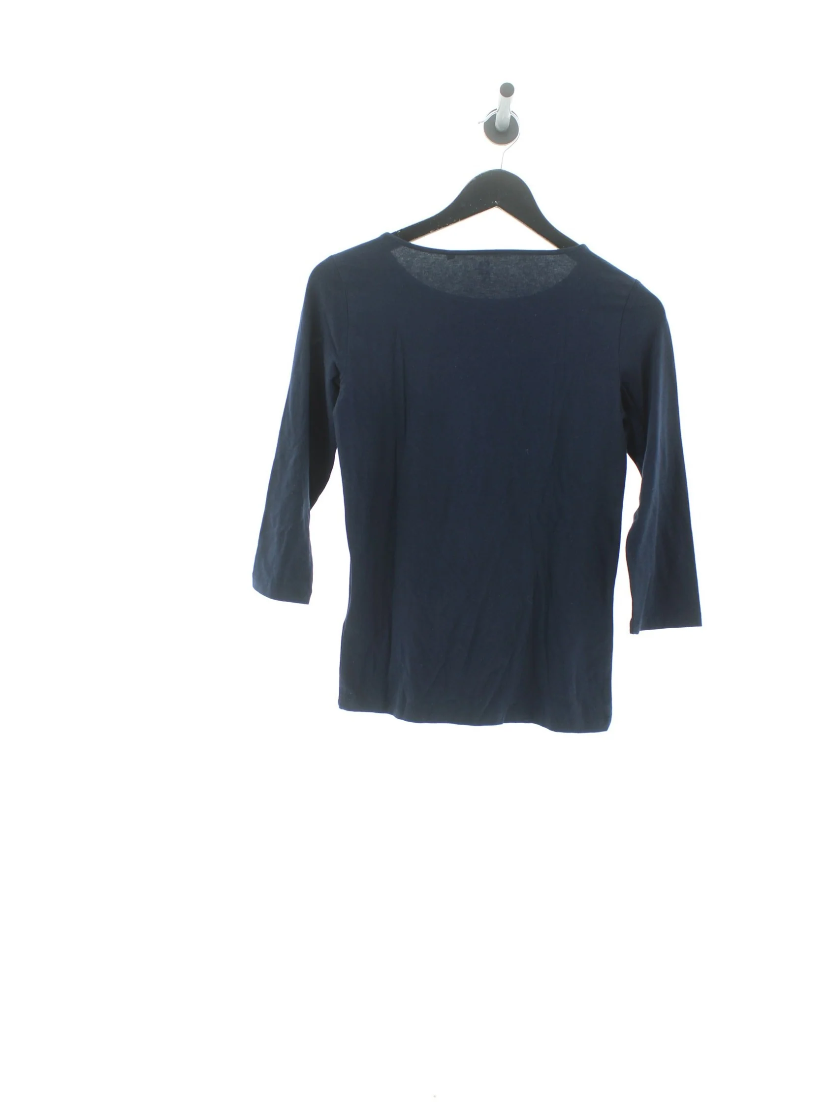 Bluza C&A Rozmiar: XS - Image 2