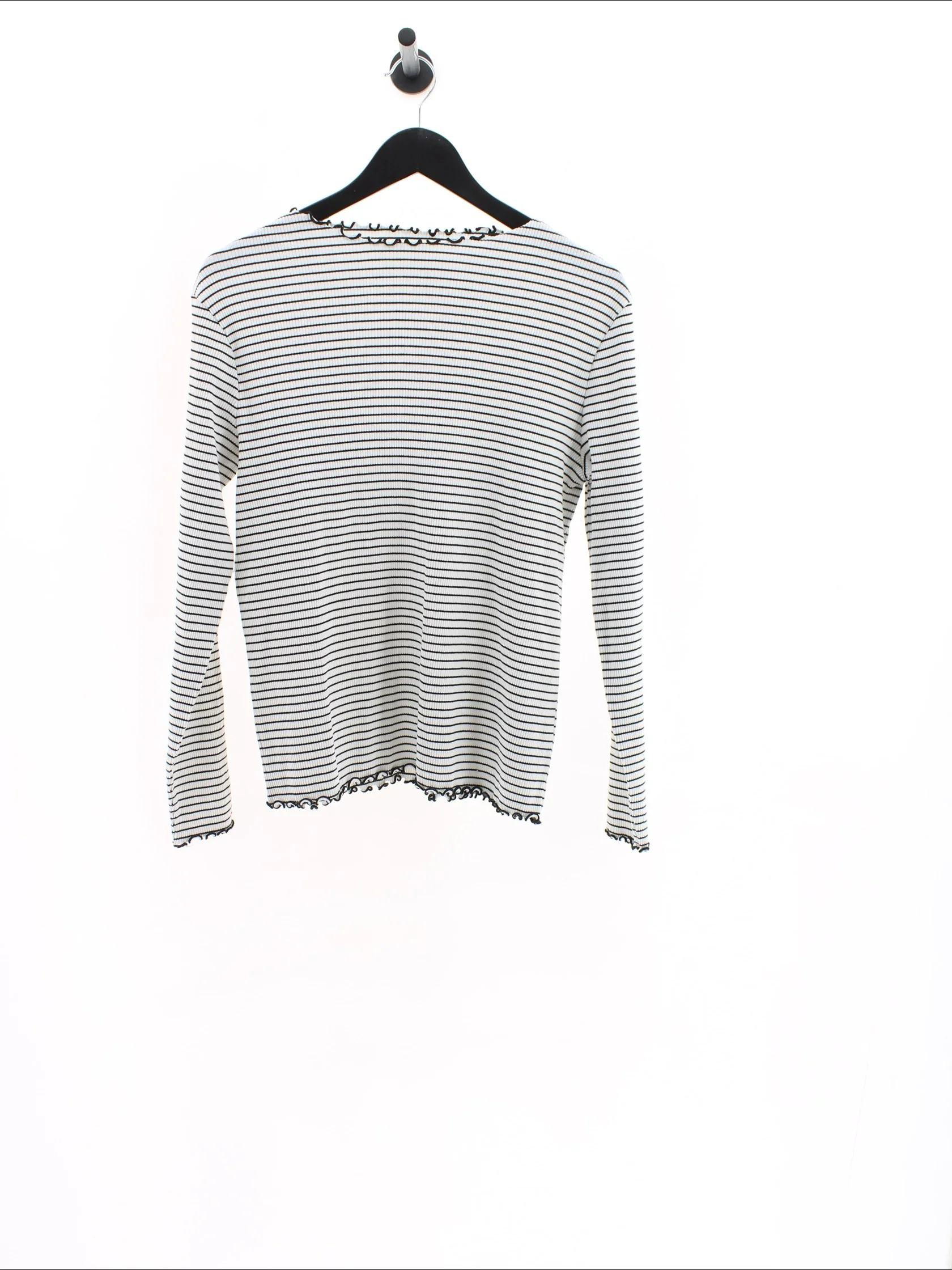 Bluza CARTOON Rozmiar: 42