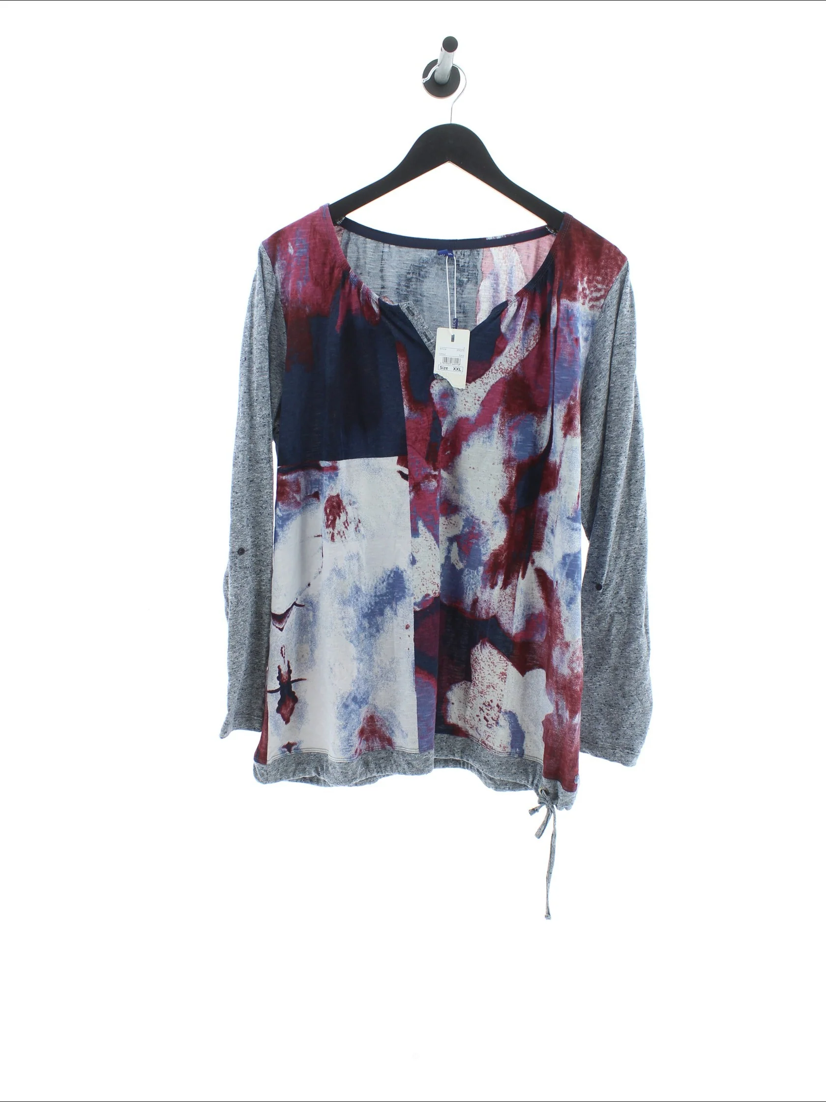 Bluza Cecil Rozmiar: 2XL