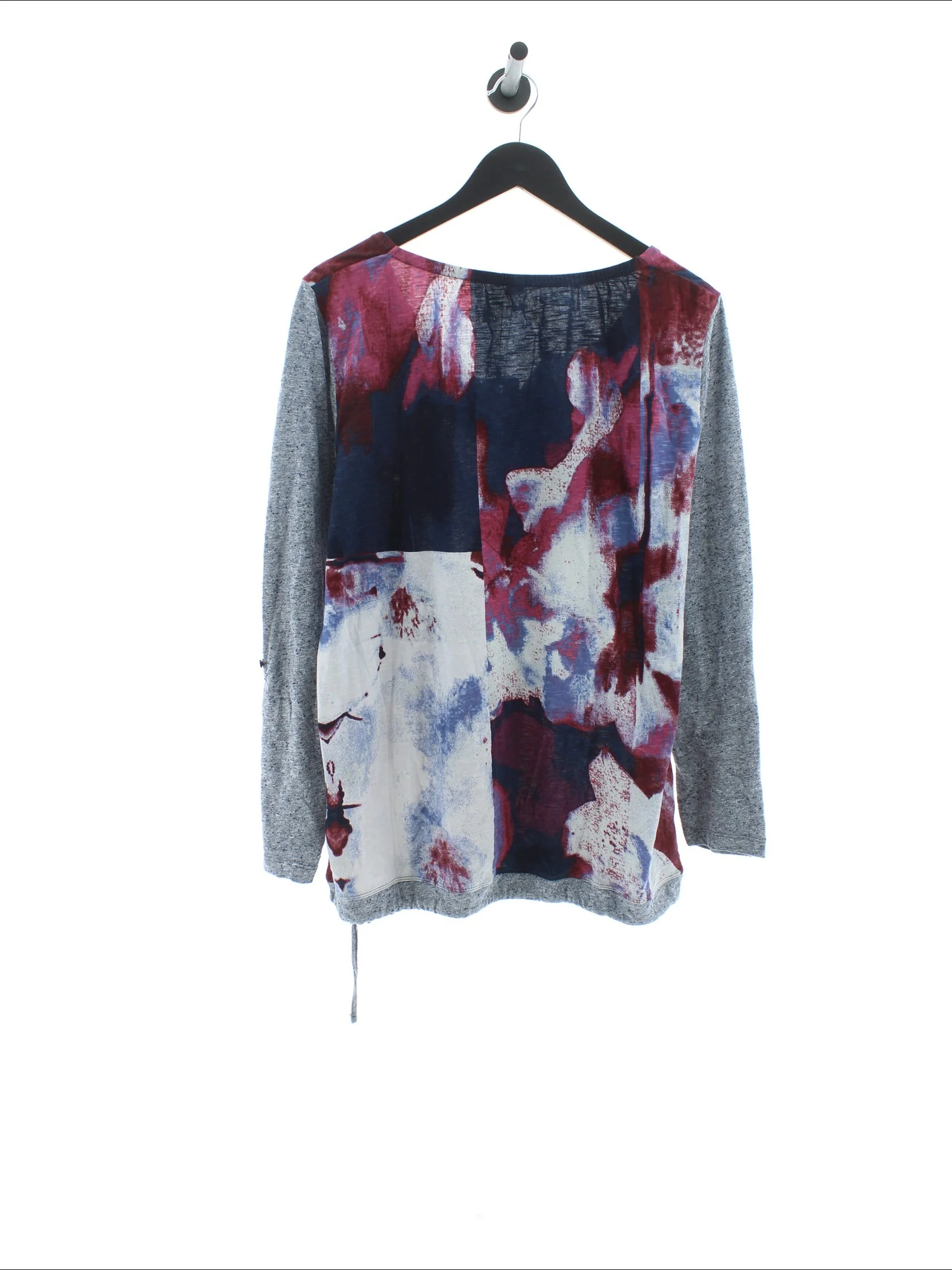Bluza Cecil Rozmiar: 2XL - Image 2