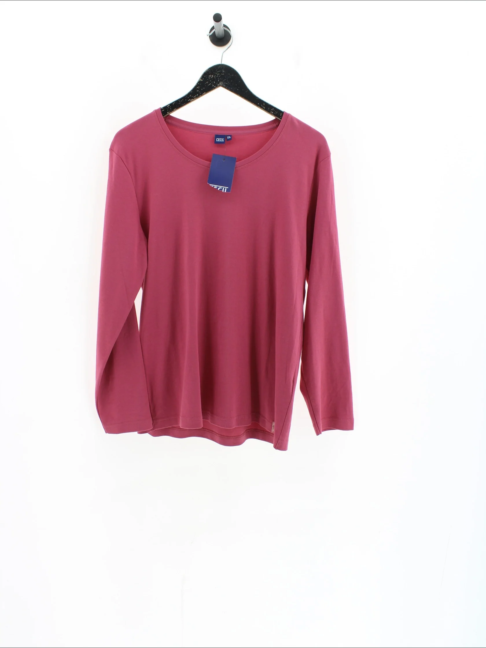 Bluza Cecil Rozmiar: 2XL