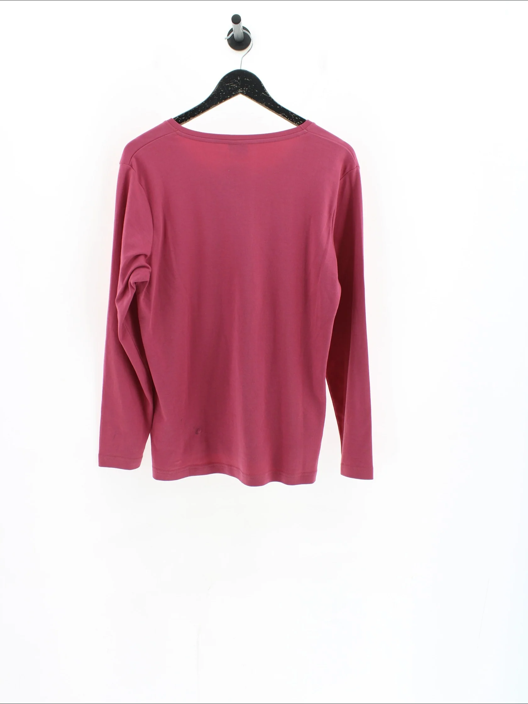 Bluza Cecil Rozmiar: 2XL - Image 2