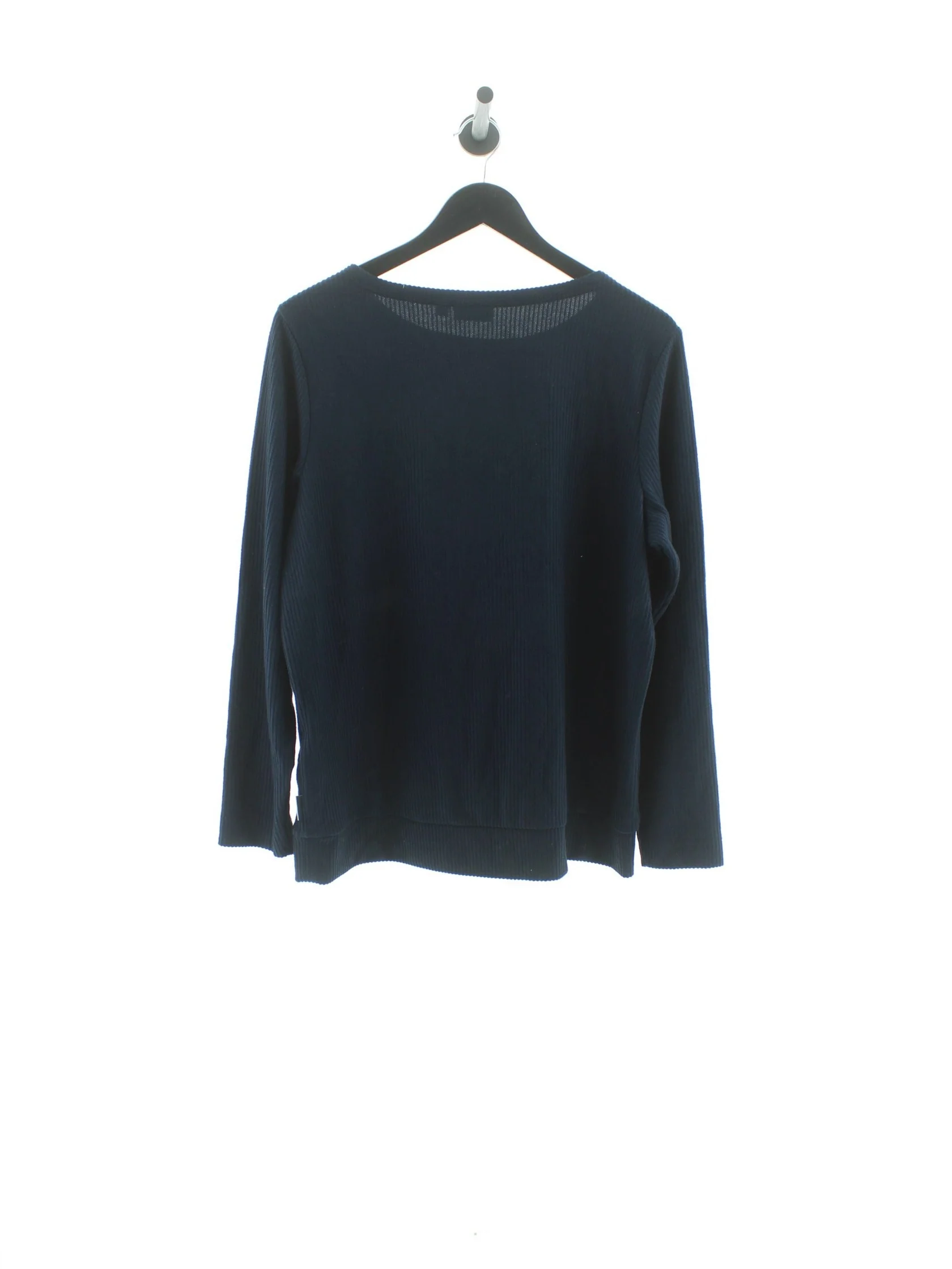 Bluza Cecil Rozmiar: L - Image 2
