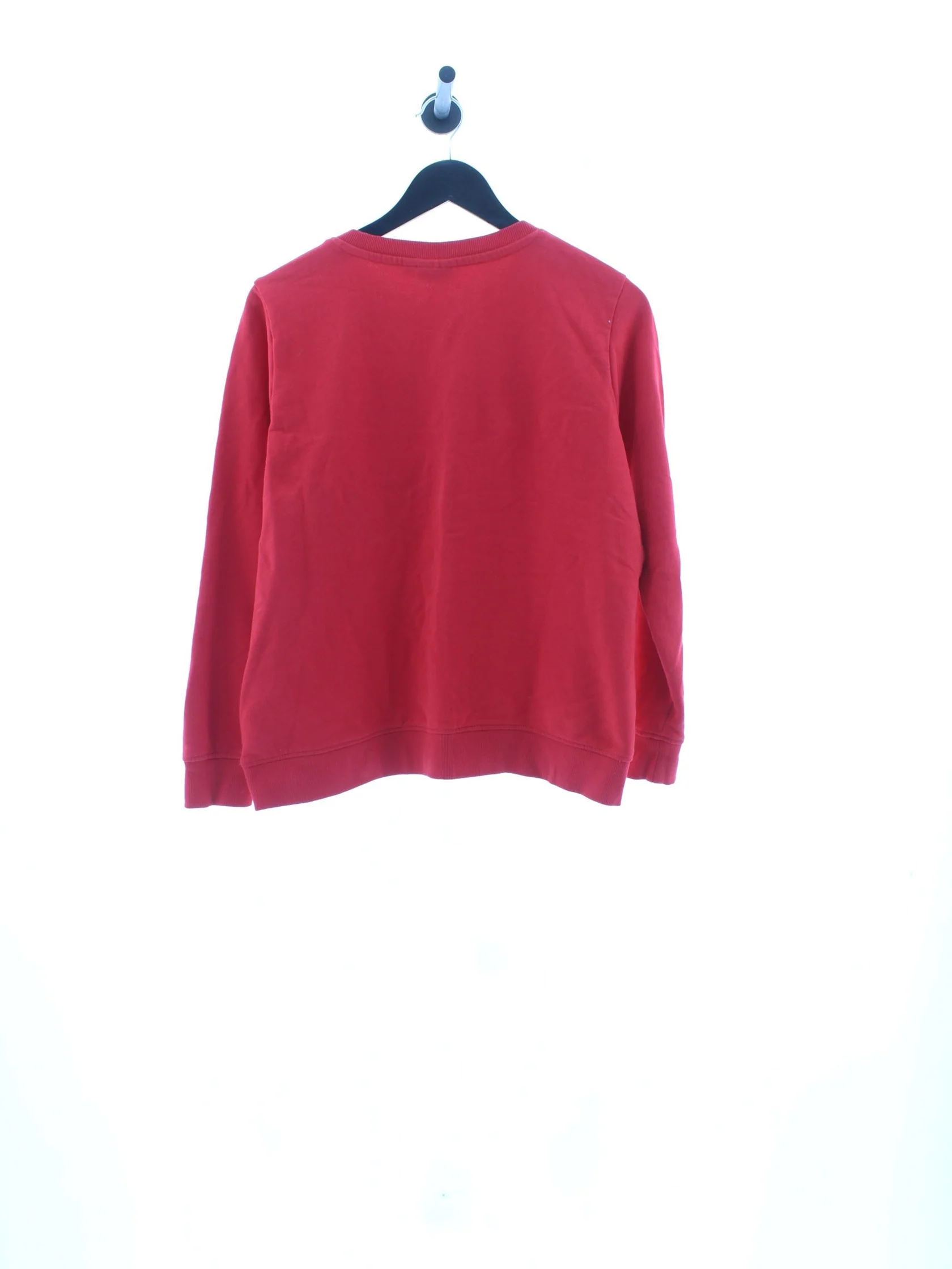 Bluza Cecil Rozmiar: M - Image 2