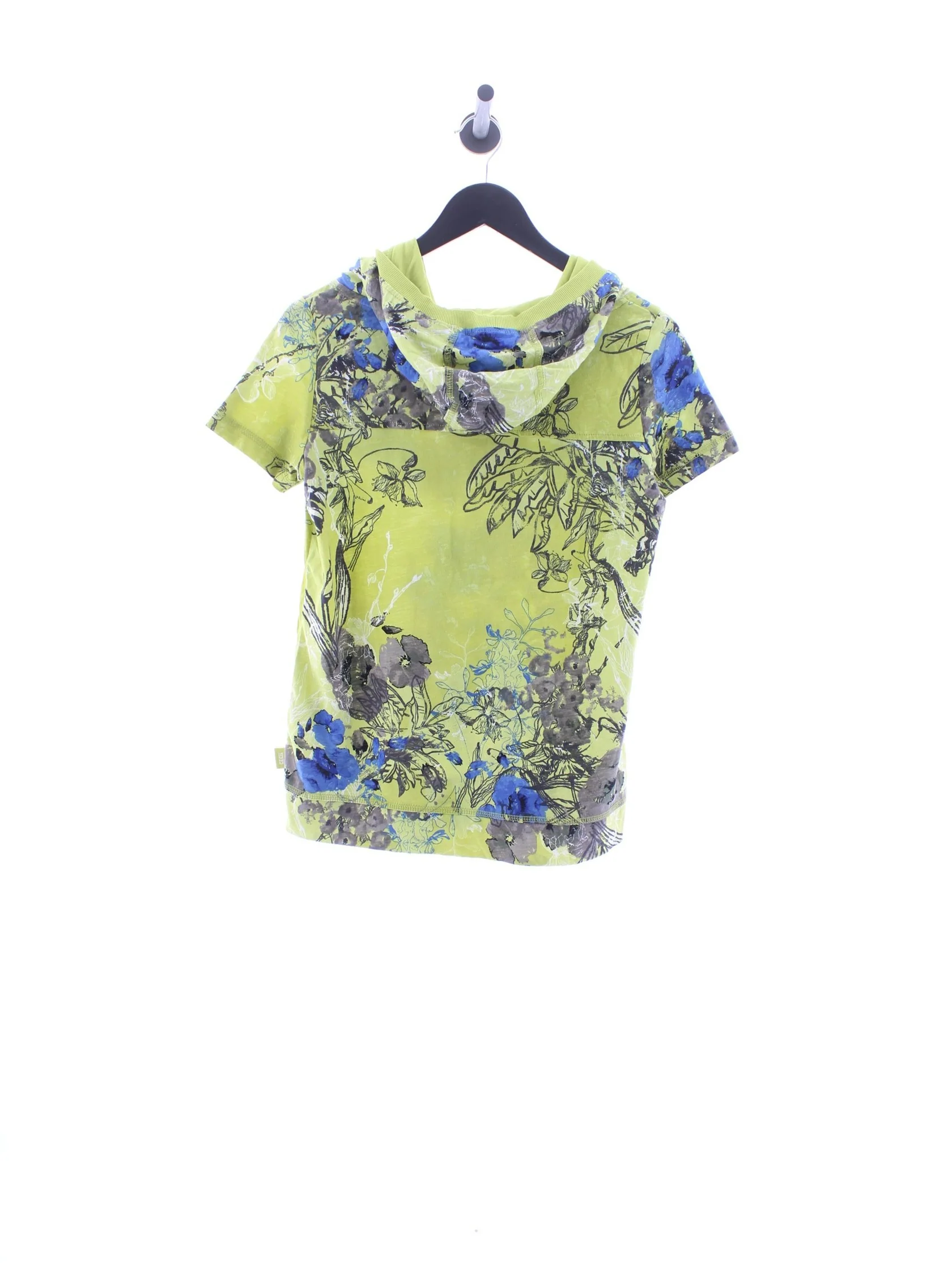 Bluza Cecil Rozmiar: S - Image 2