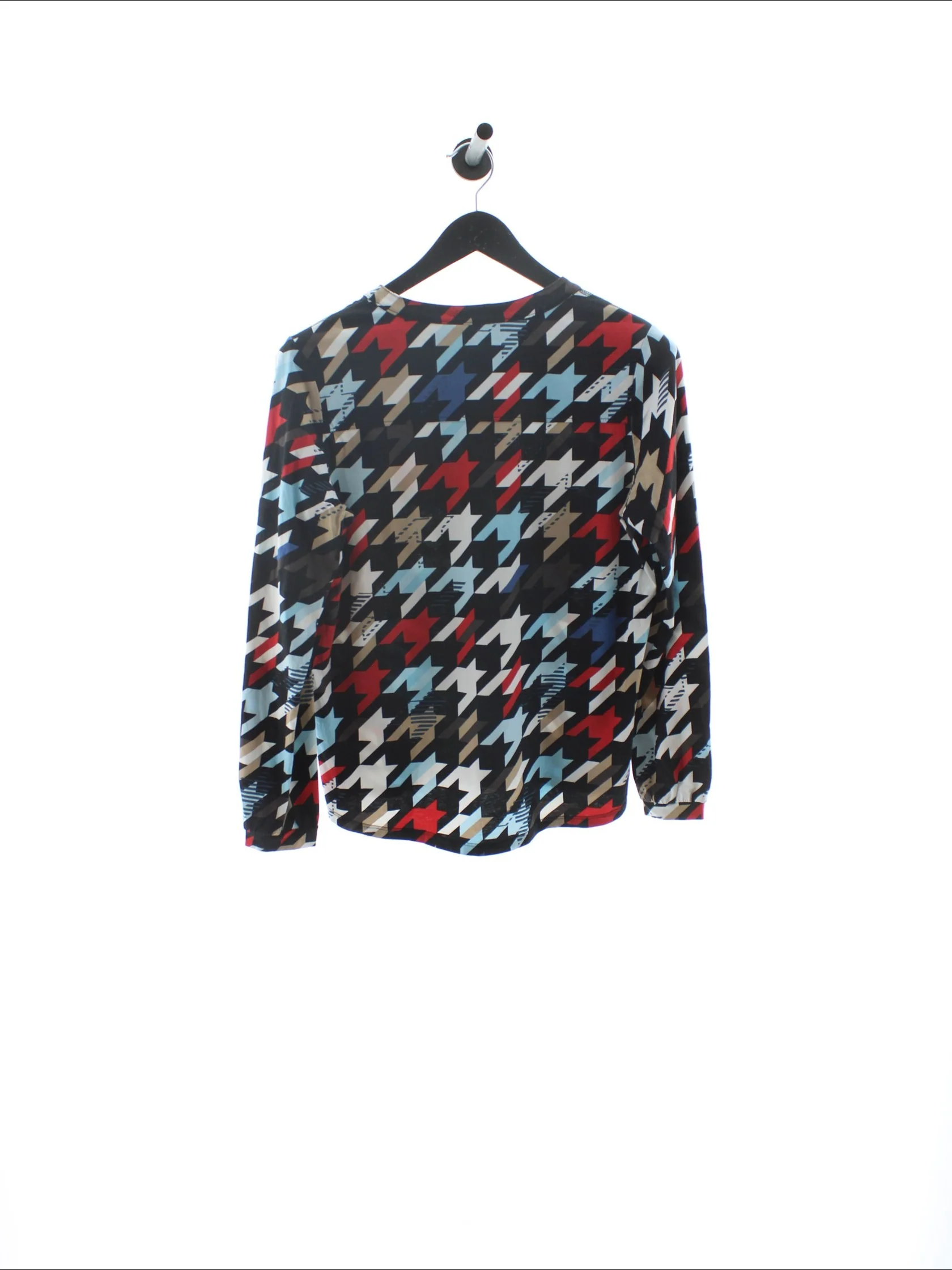 Bluza Cecil Rozmiar: S - Image 2