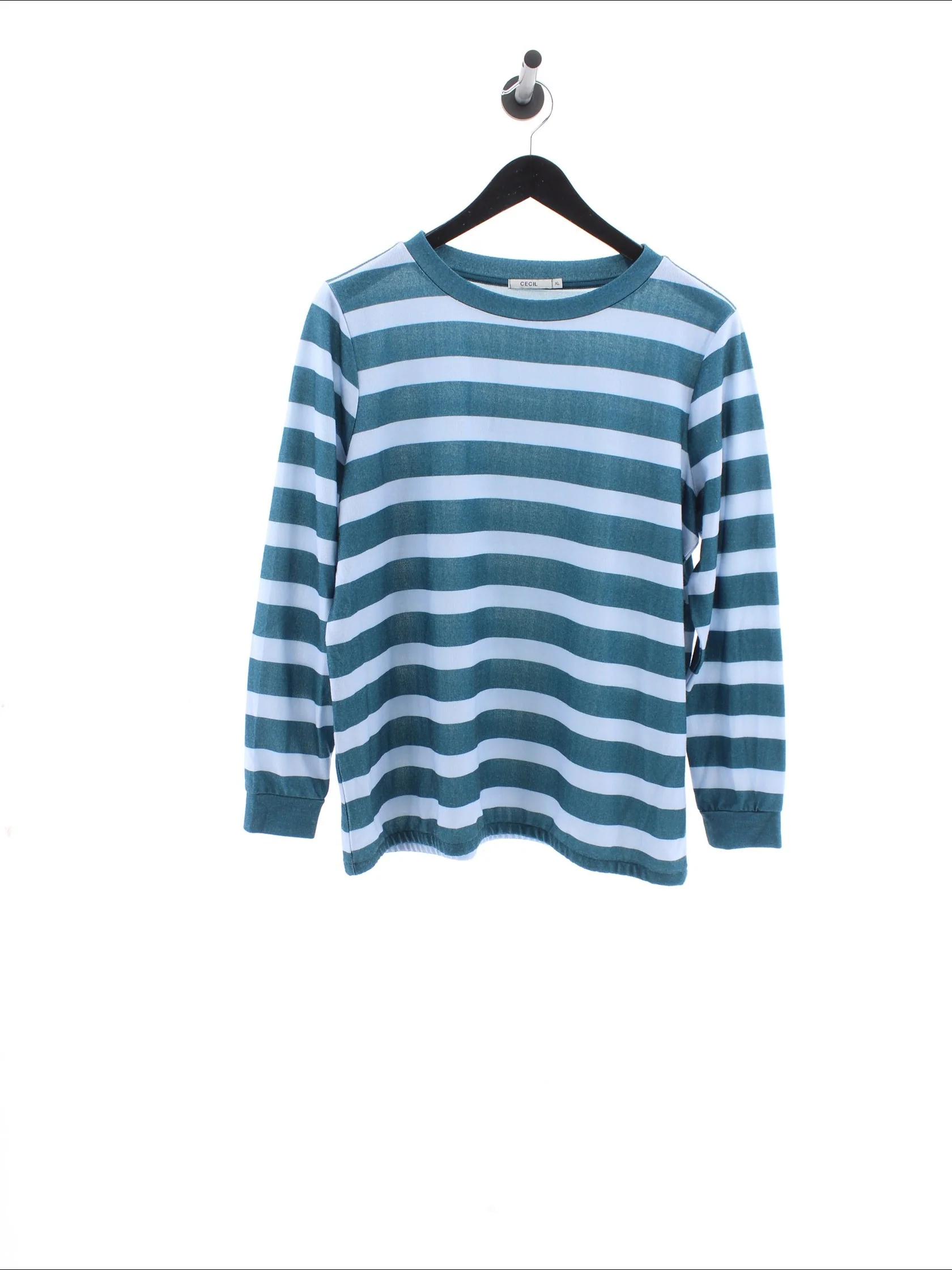 Bluza Cecil Rozmiar: XL