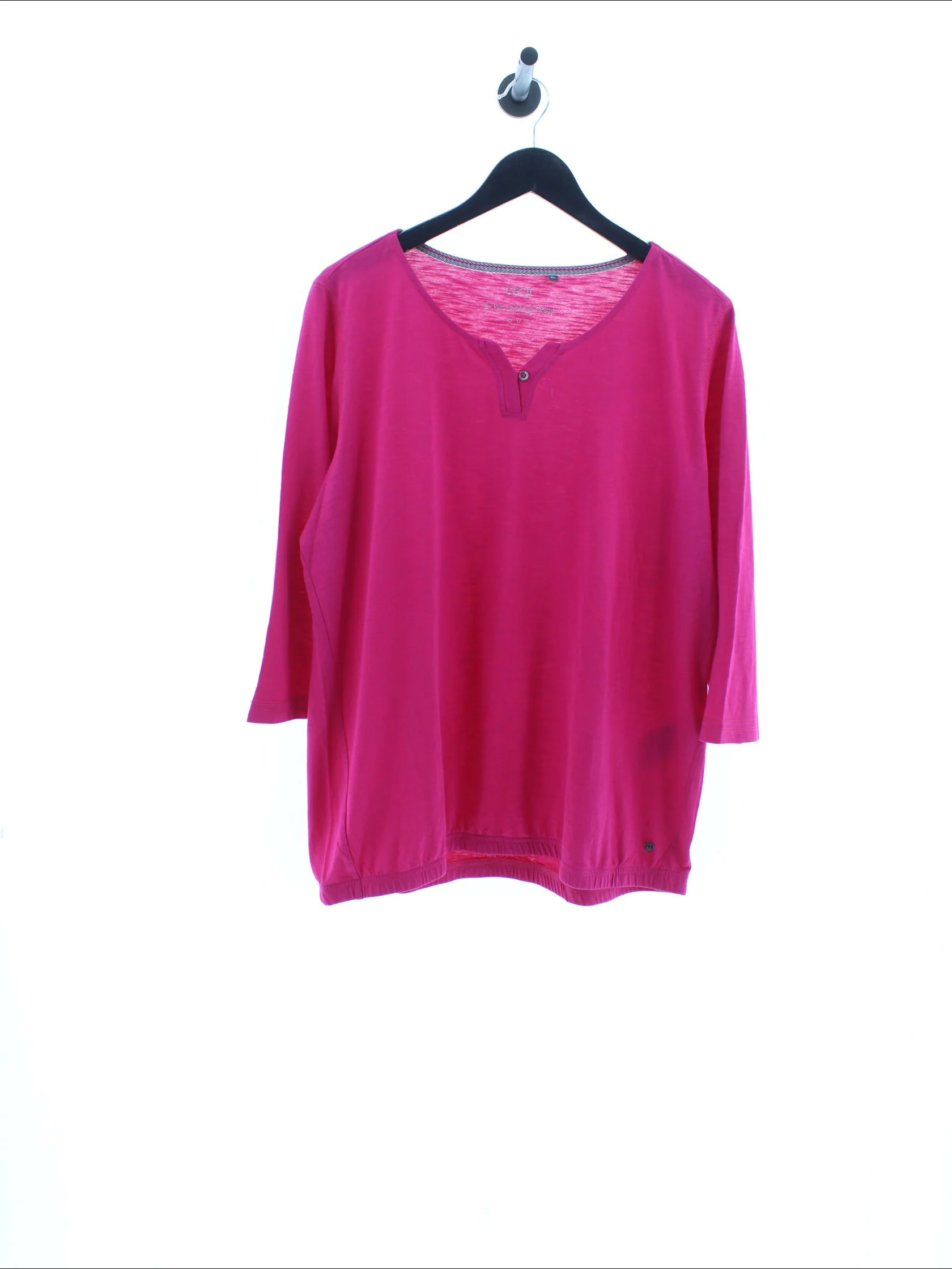 Bluza Cecil Rozmiar: XL