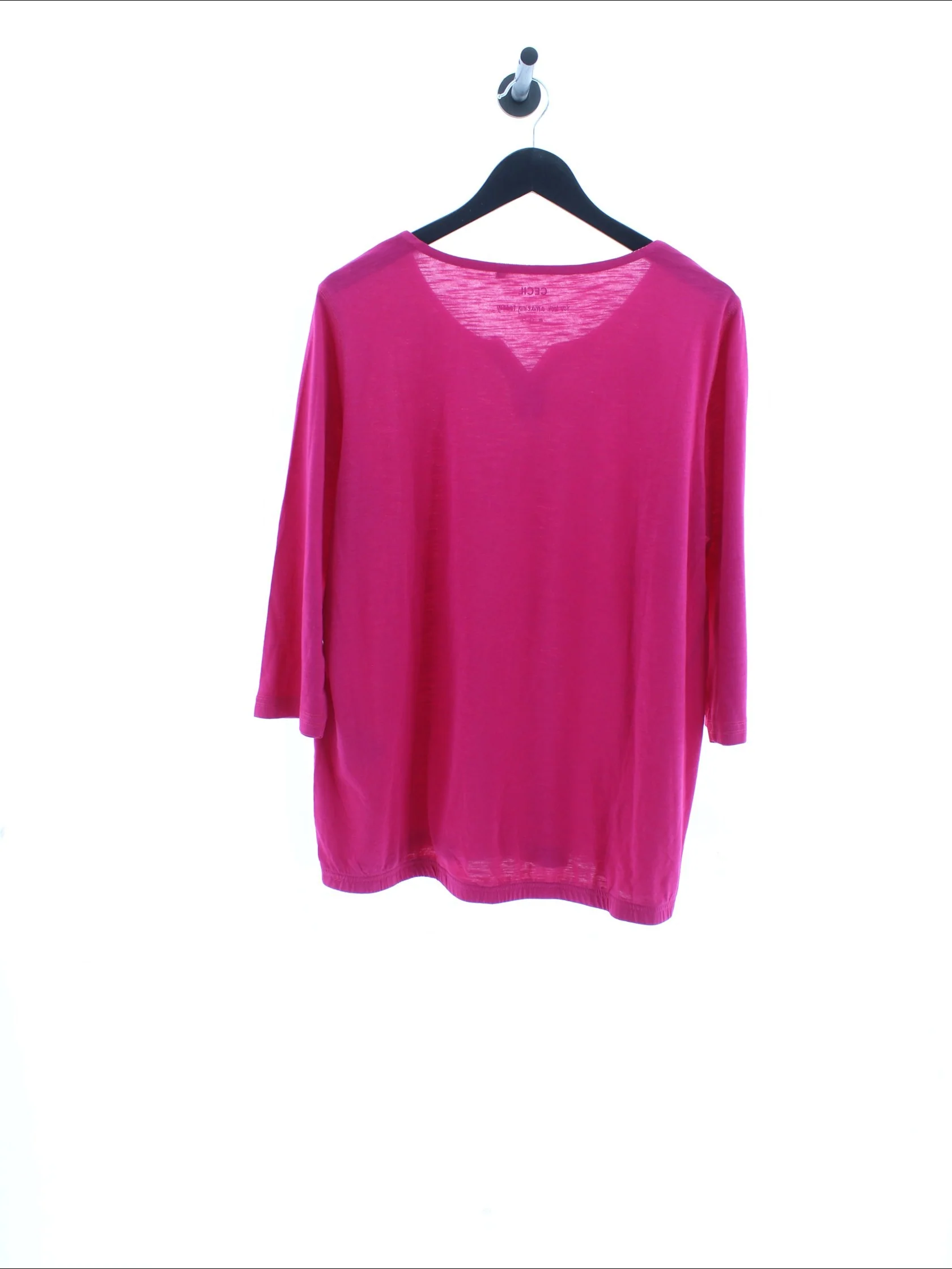 Bluza Cecil Rozmiar: XL - Image 2
