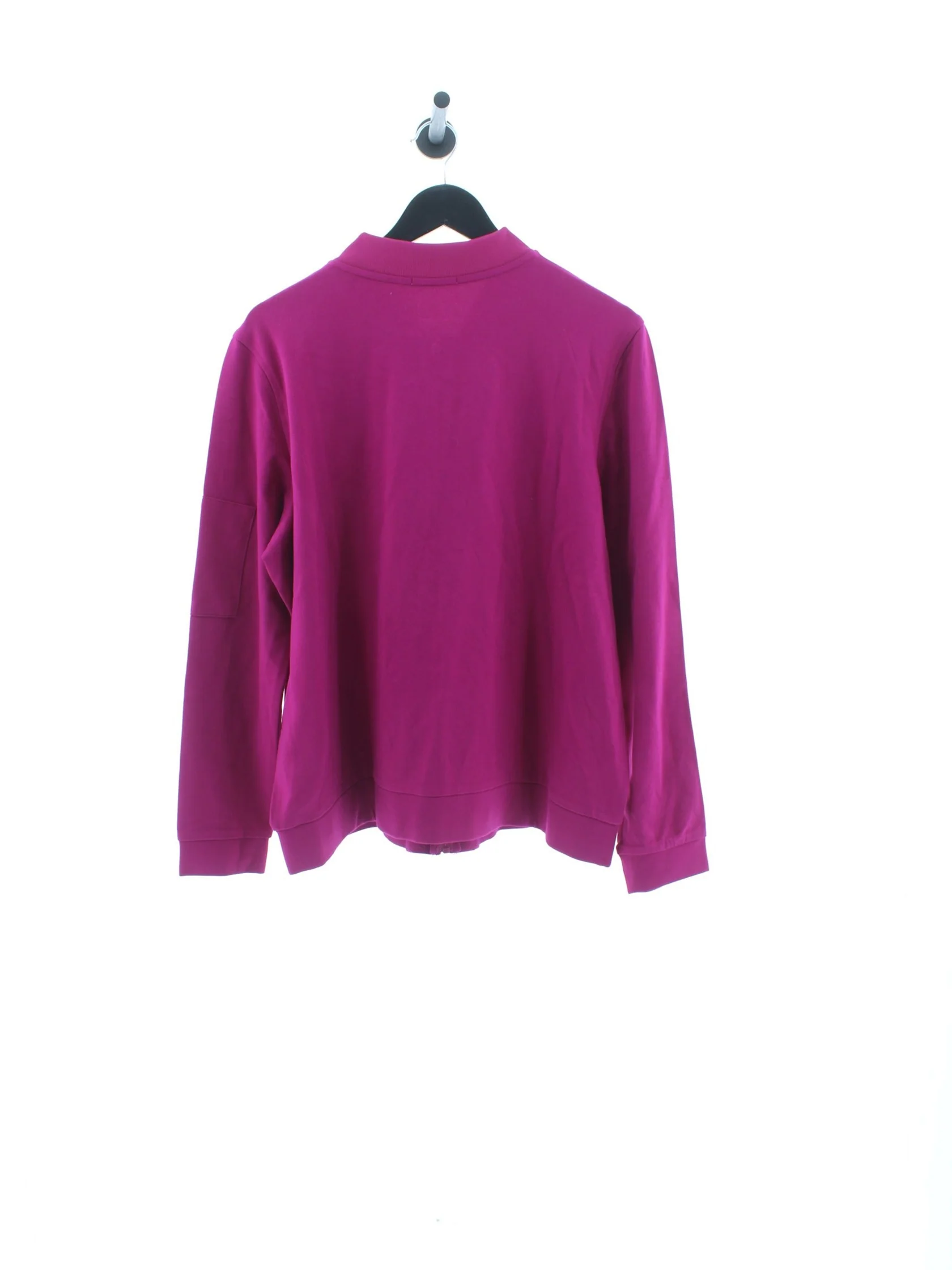 Bluza Cecil Rozmiar: XL - Image 2
