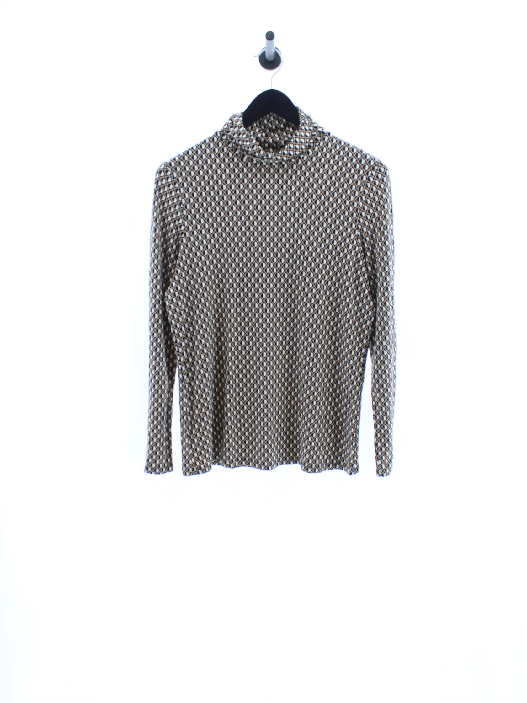 Bluza CHRISTIAN BERG Rozmiar: M