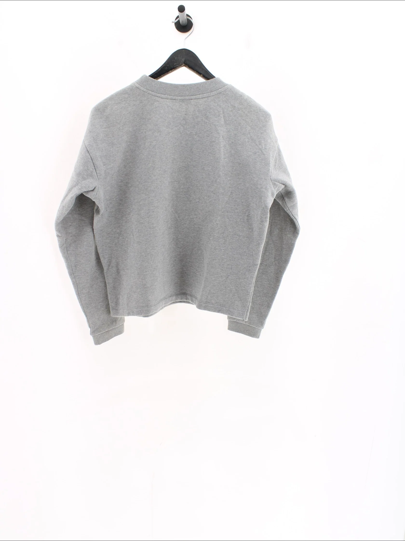 Bluza CKS Rozmiar: L - Image 2