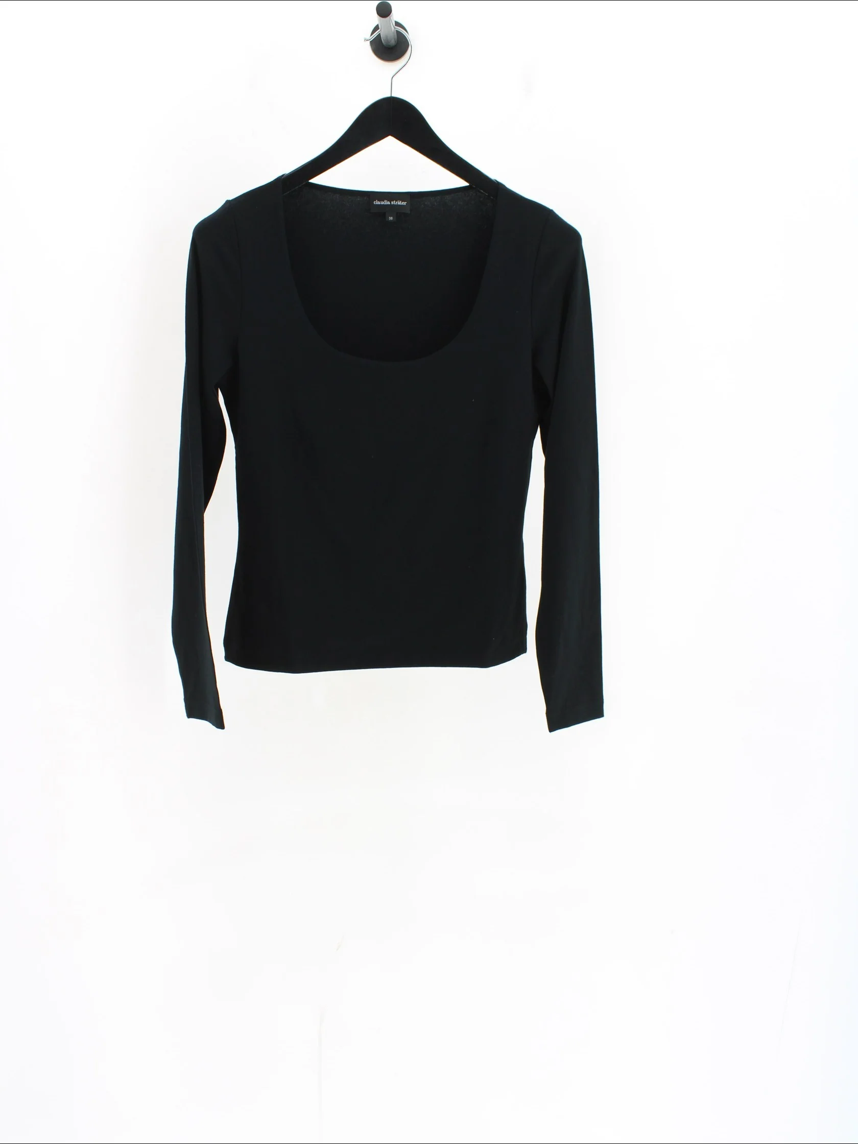 Bluza Claudia Sträter Rozmiar: 38