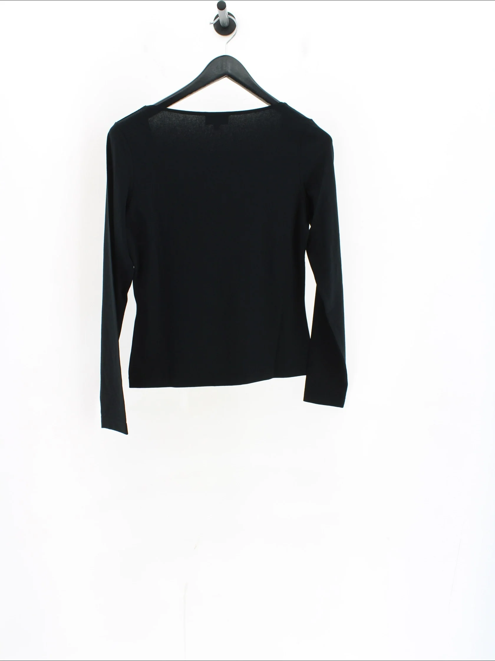 Bluza Claudia Sträter Rozmiar: 38 - Image 2