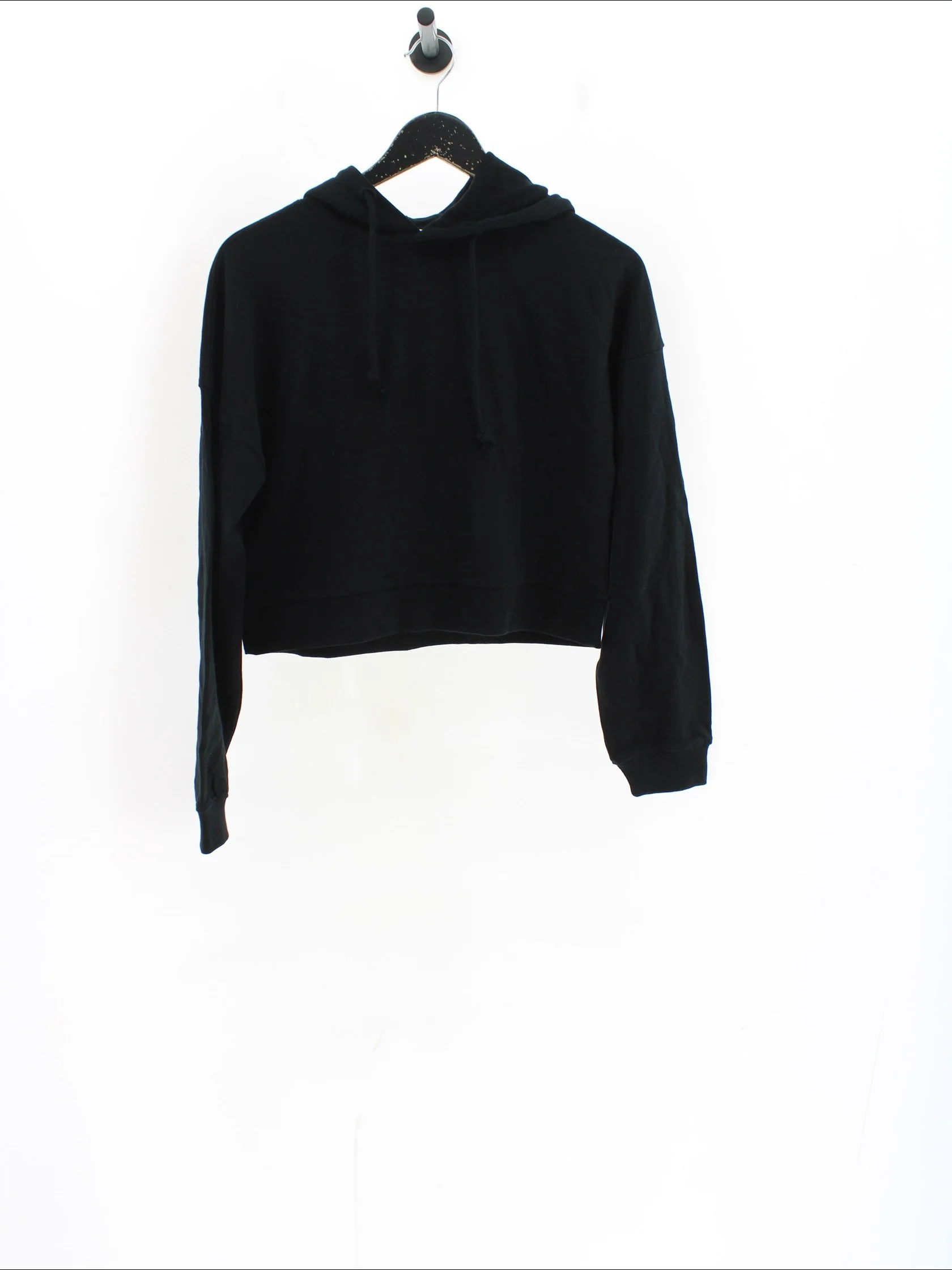 Bluza CLOCKHOUSE Rozmiar: S