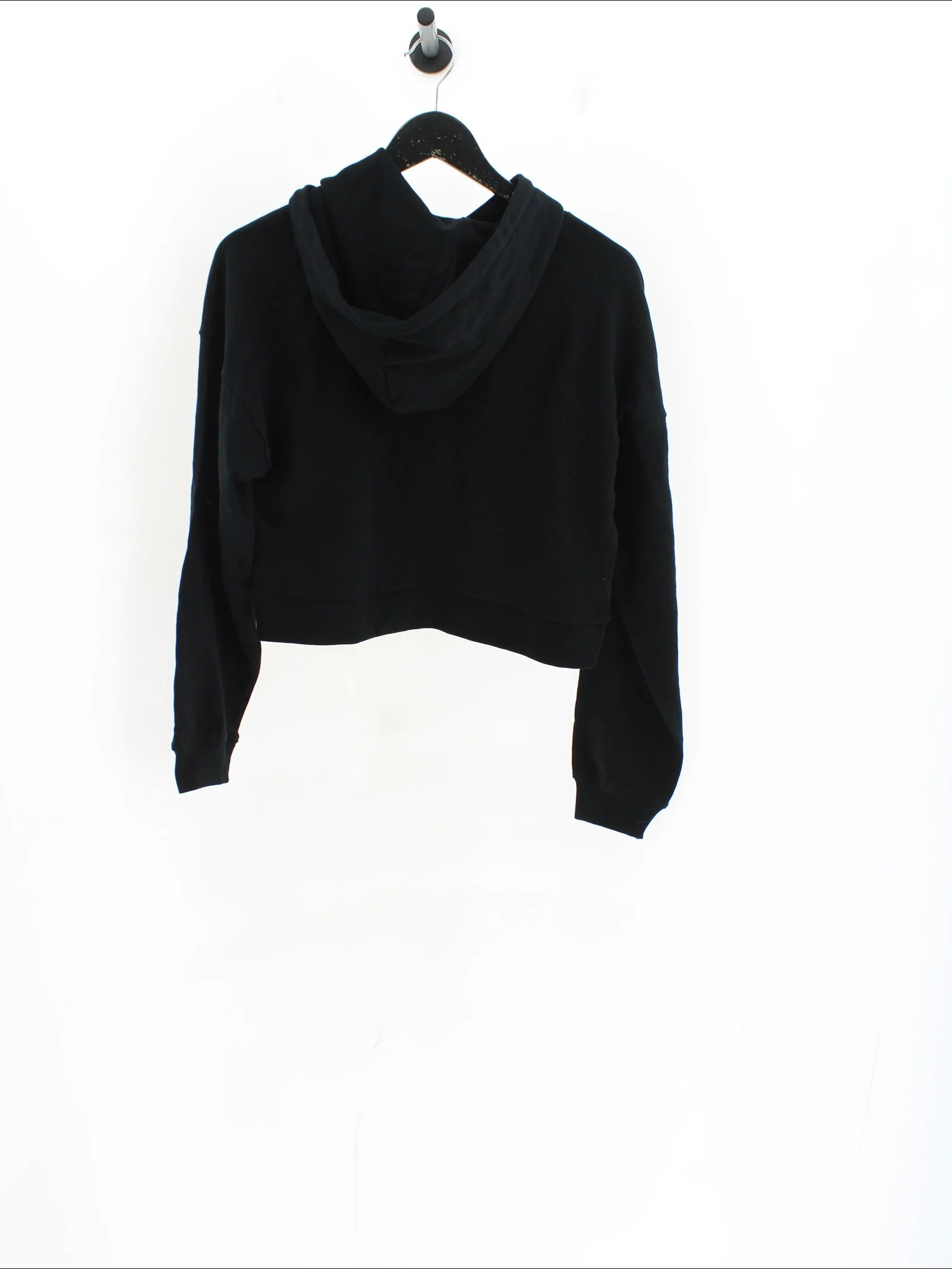 Bluza CLOCKHOUSE Rozmiar: S - Image 2