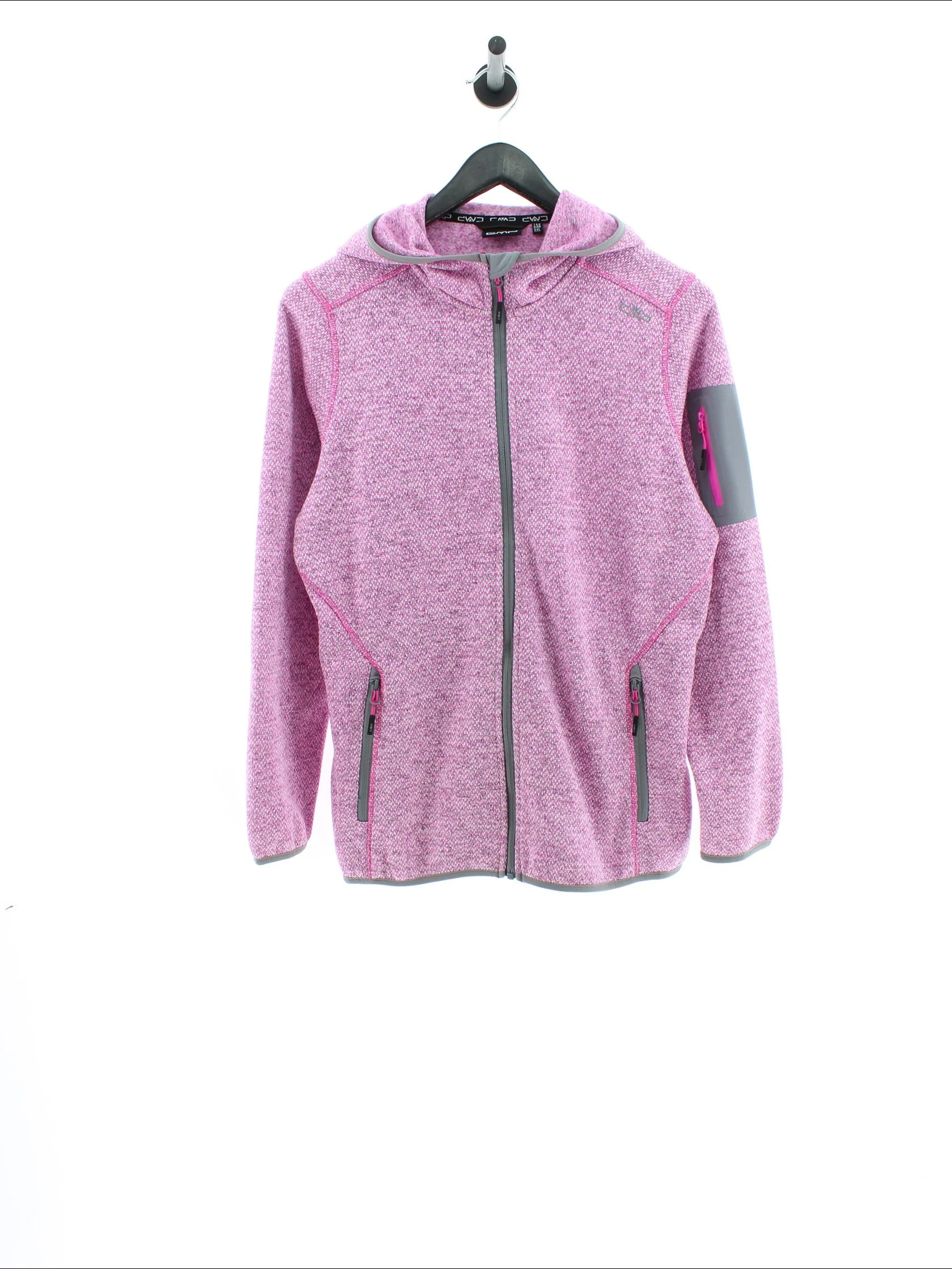 Bluza CMP Rozmiar: 2XL