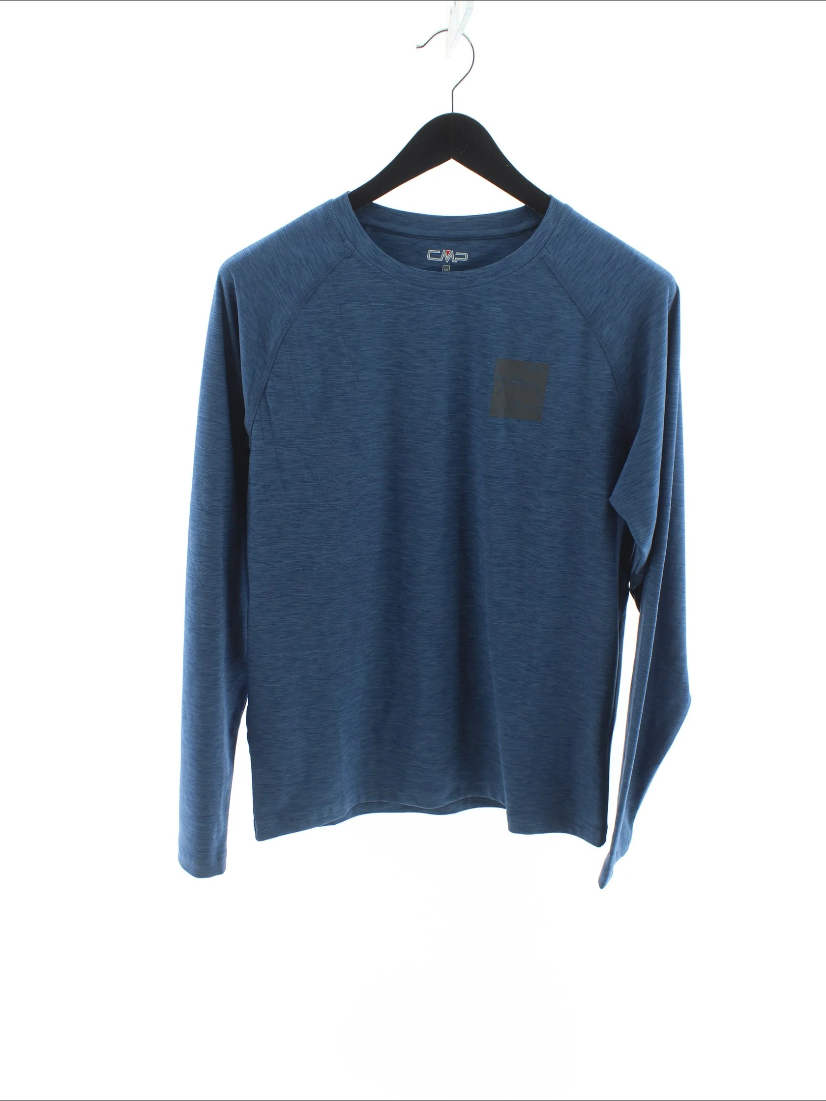 Bluza CMP Rozmiar: 50