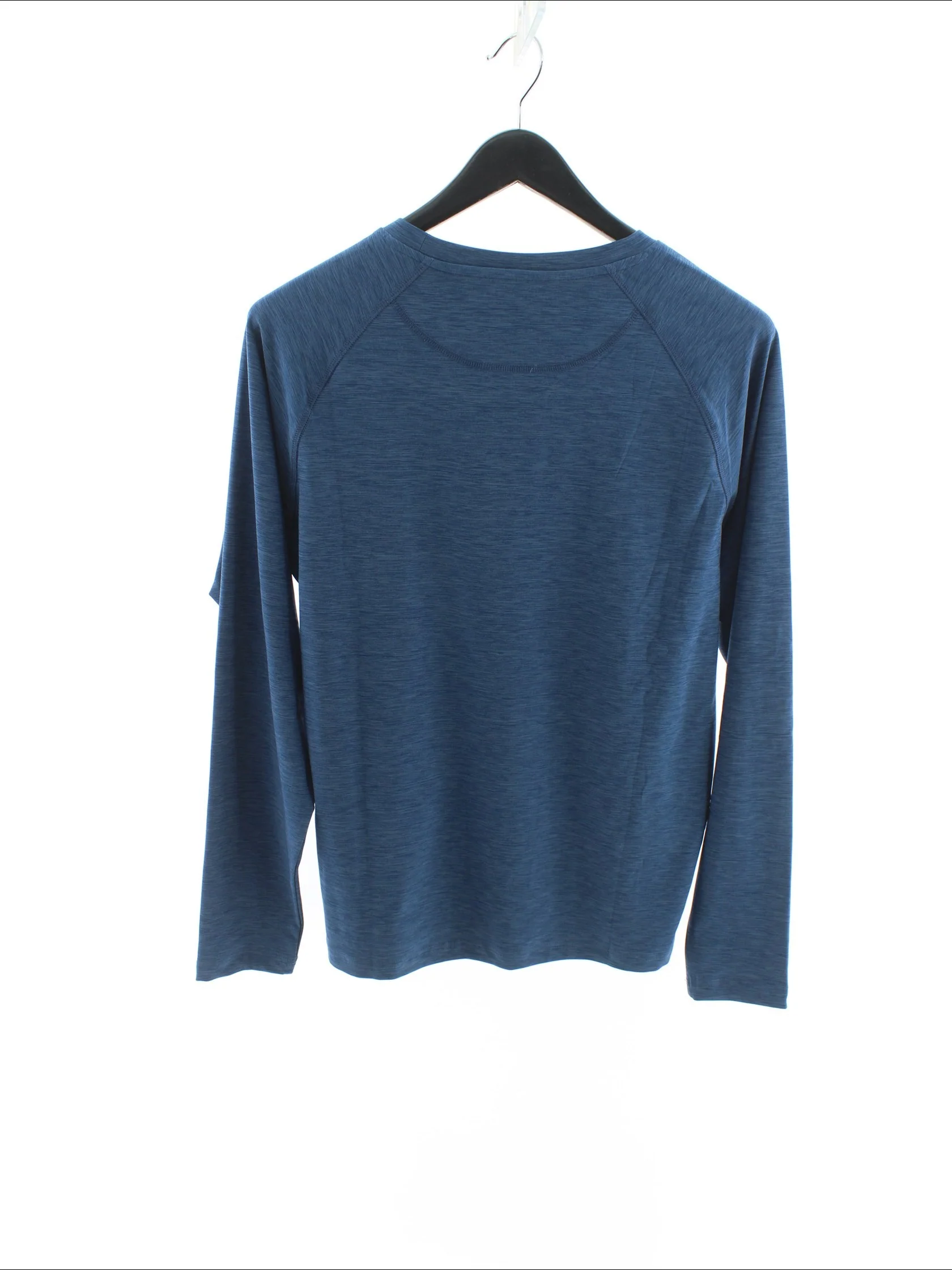 Bluza CMP Rozmiar: 50 - Image 2