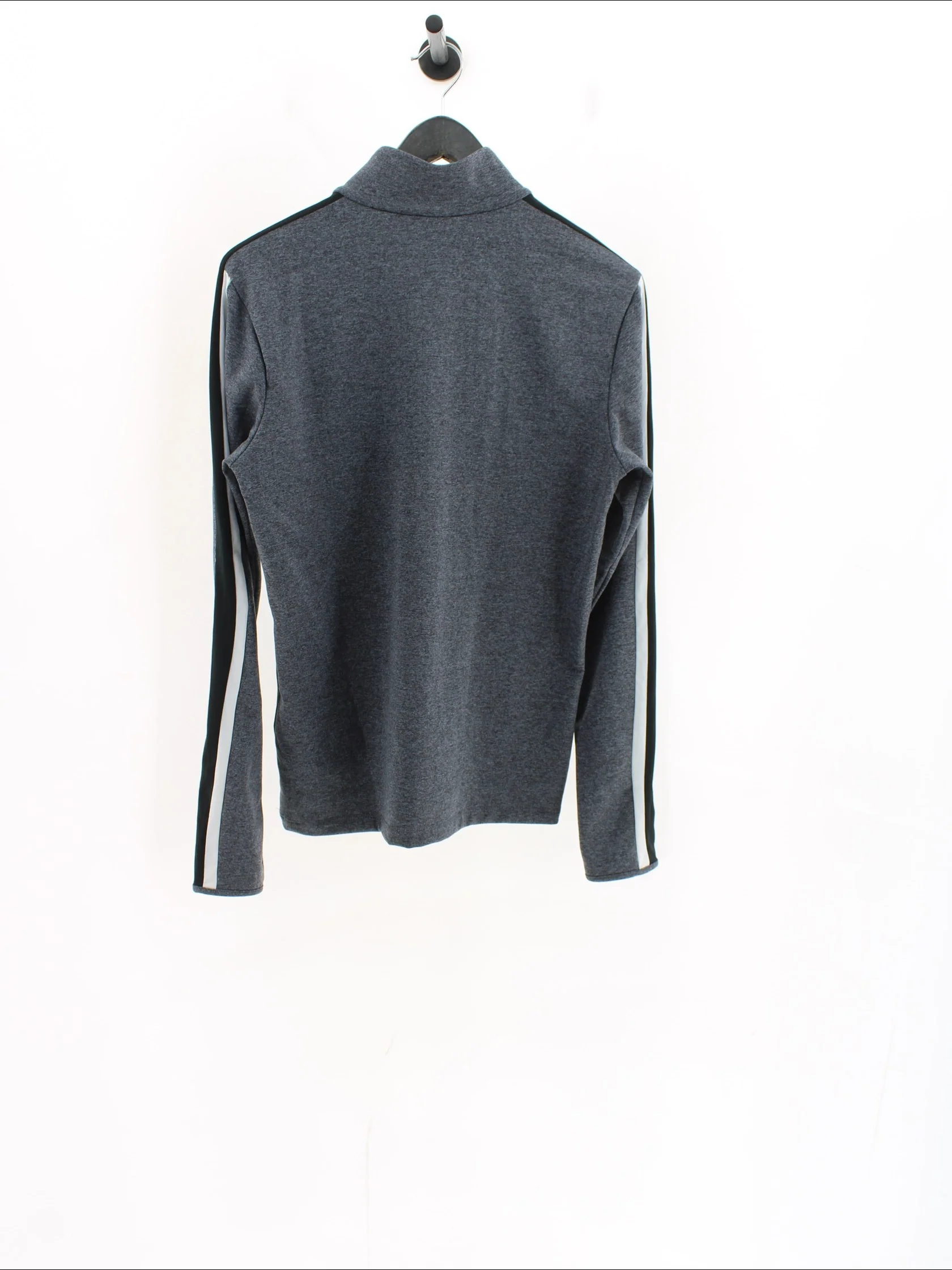 Bluza CMP Rozmiar: 48 - Image 2