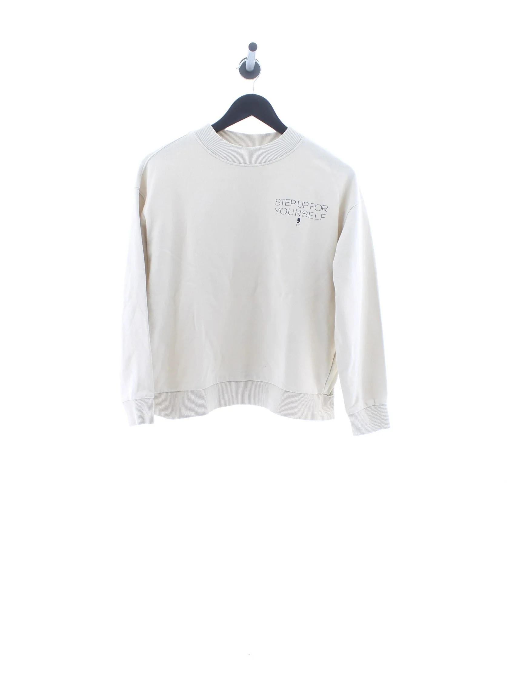 Bluza Comma Rozmiar: 36