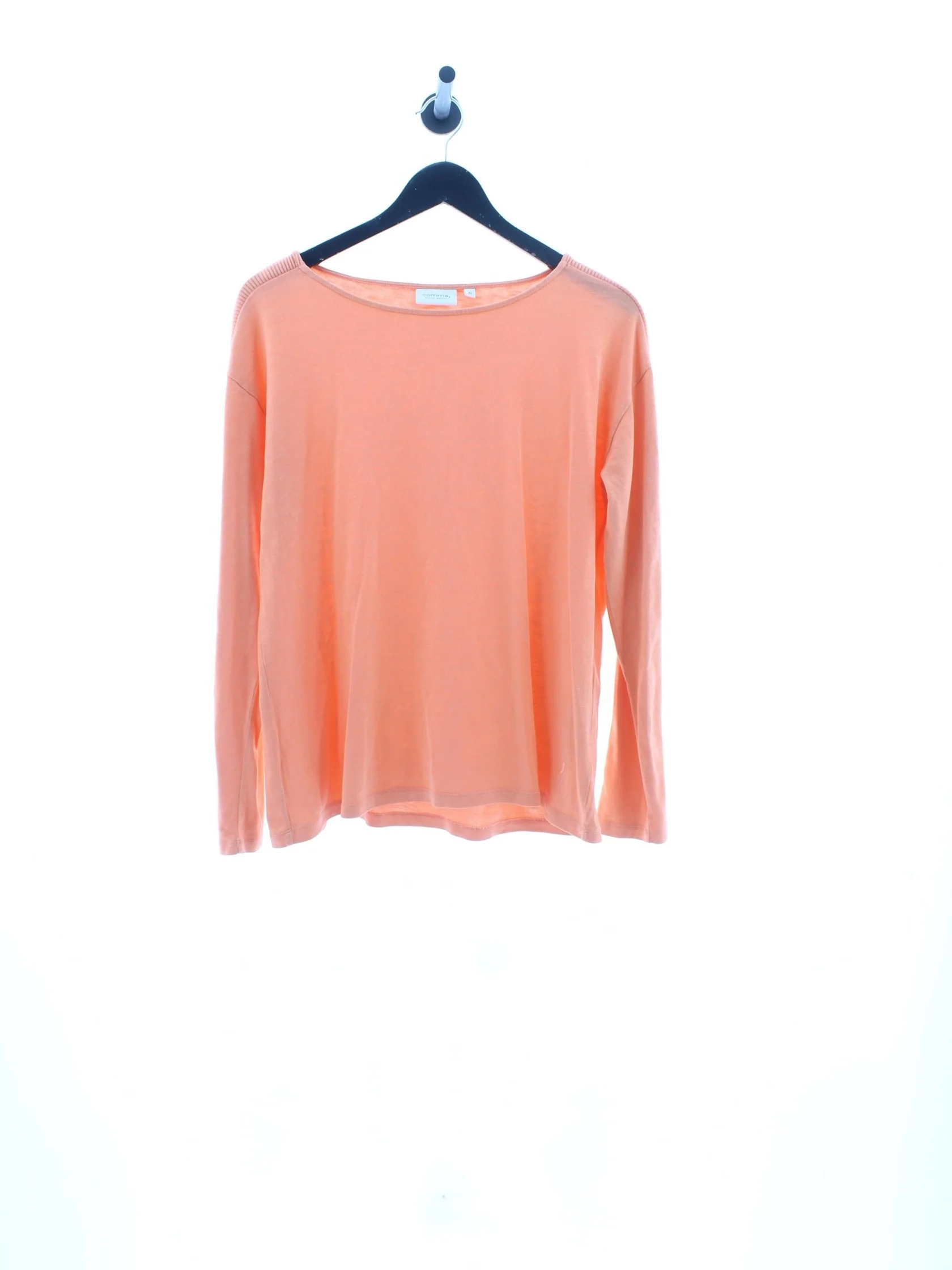 Bluza Comma Rozmiar: 42