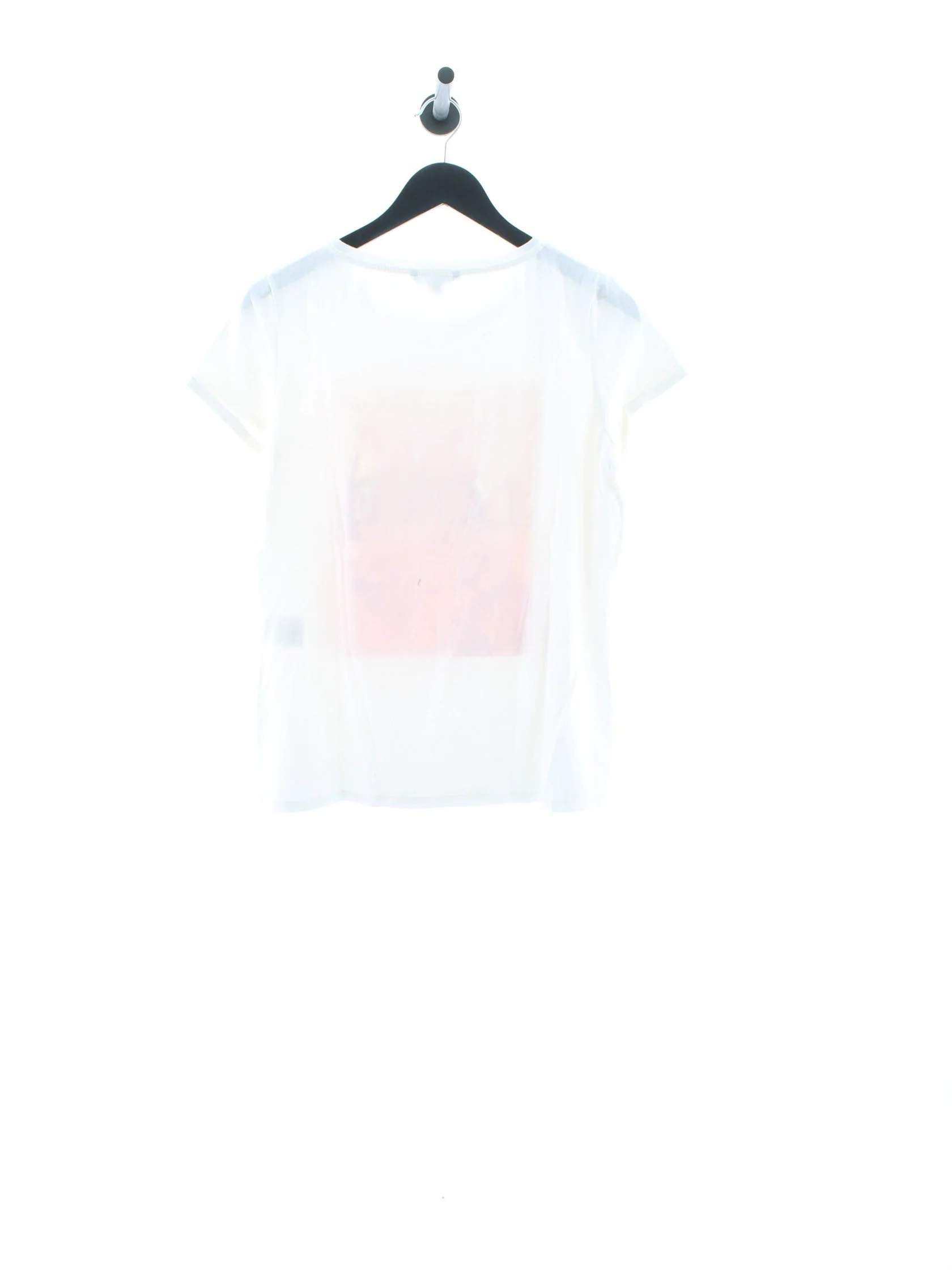 Bluza Comma Rozmiar: 40 - Image 2