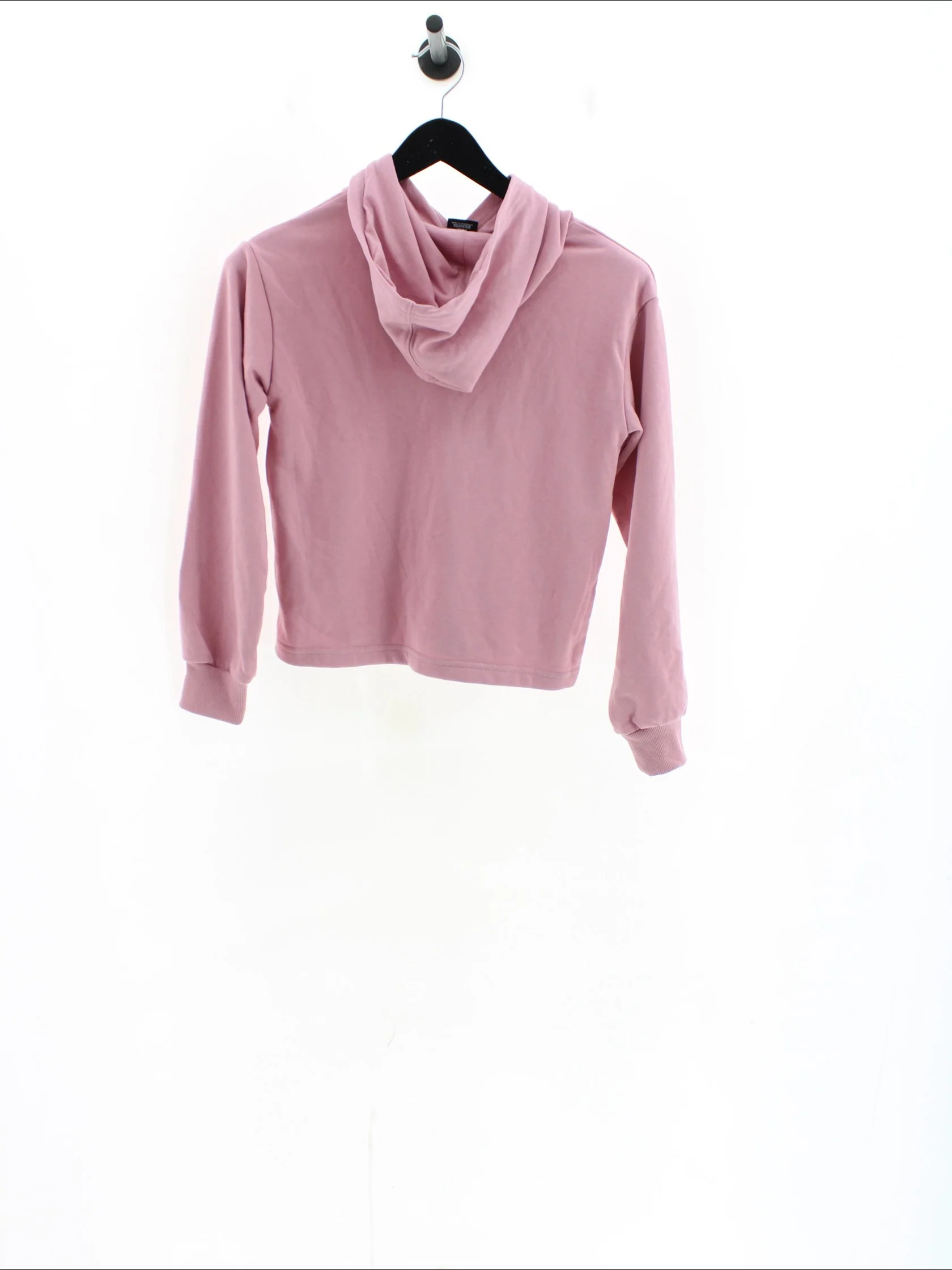 Bluza Converse Rozmiar: 140 - Image 2