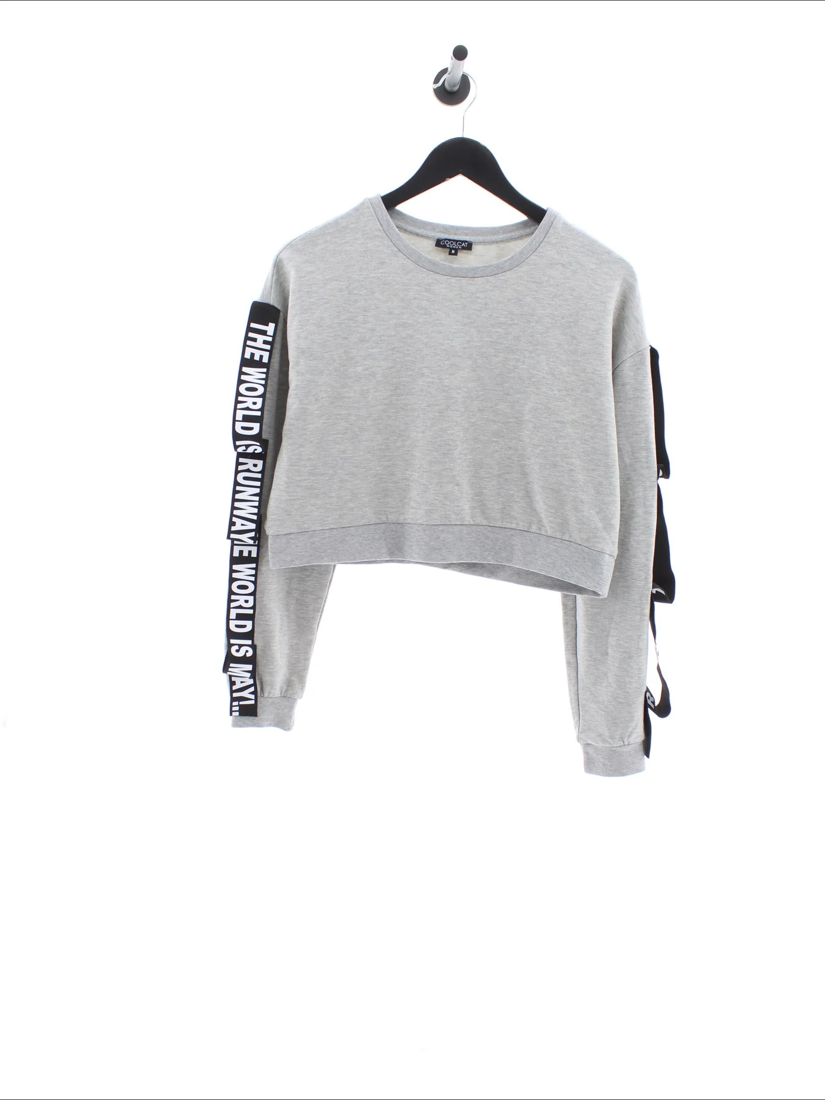 Bluza COOL CAT Rozmiar: M