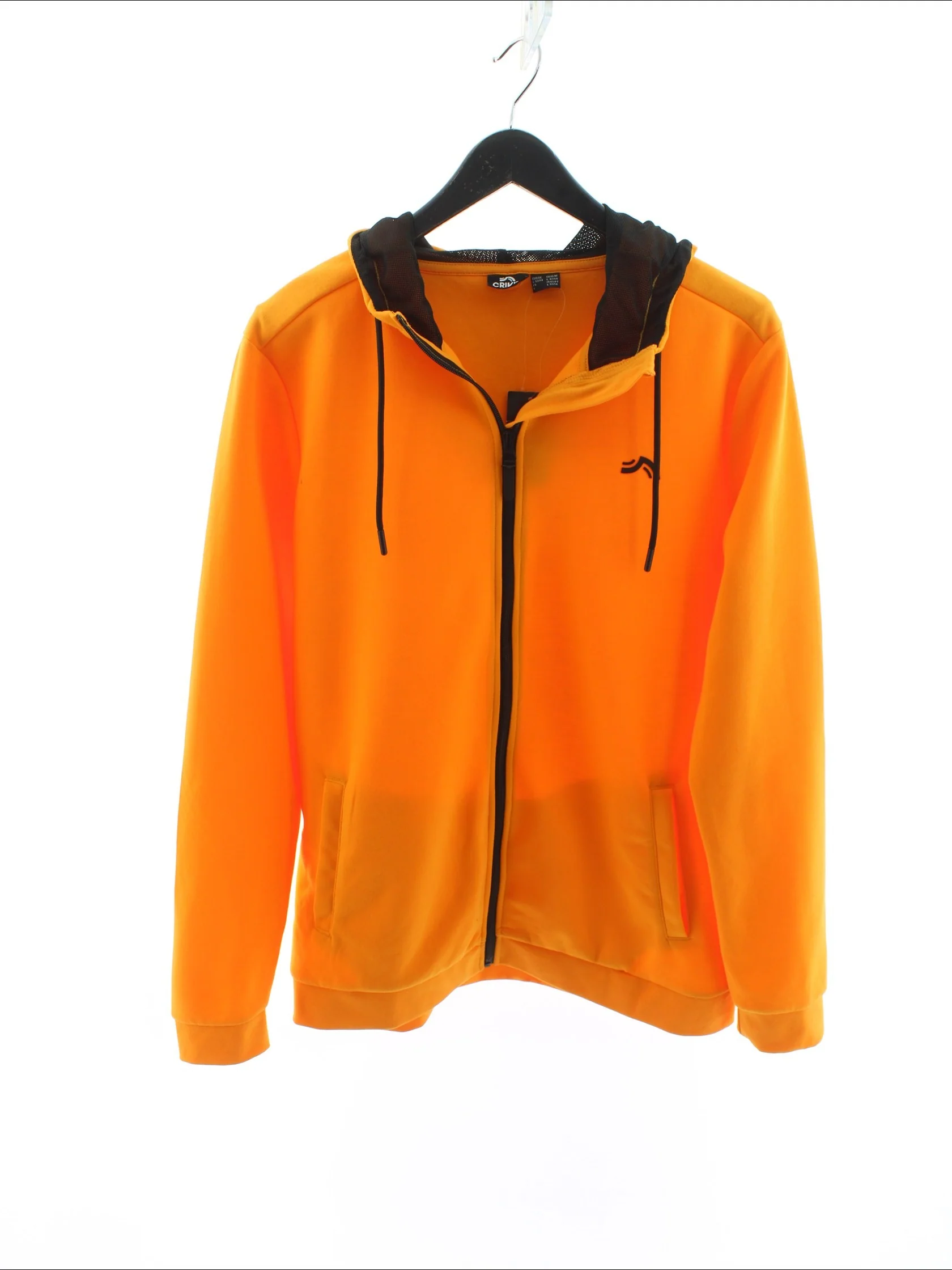 Bluza CRIVIT Rozmiar: 52
