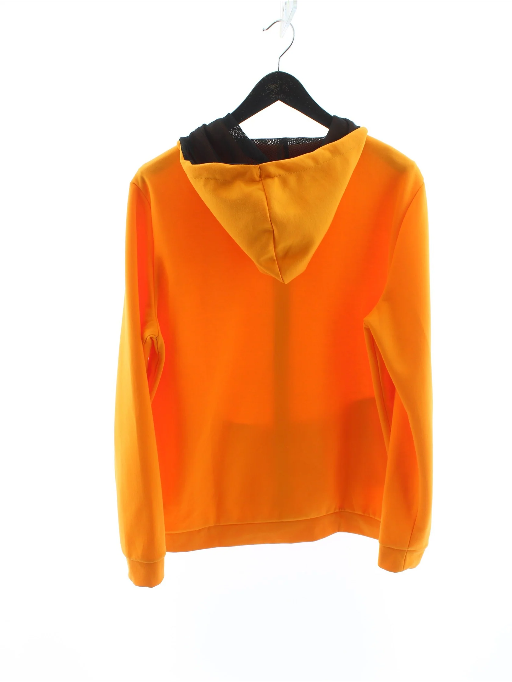 Bluza CRIVIT Rozmiar: 52 - Image 2