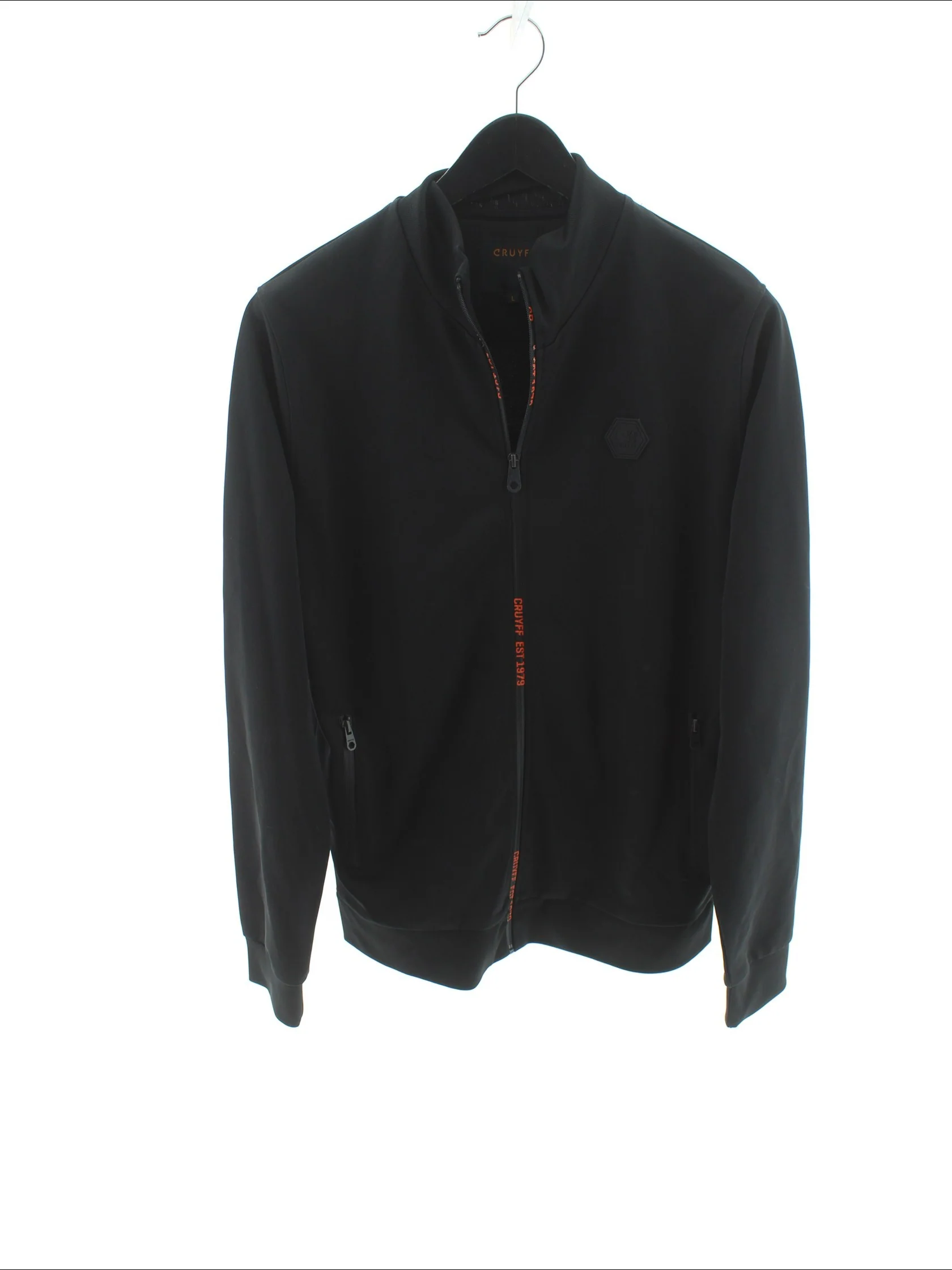 Bluza CRUYFF Rozmiar: L