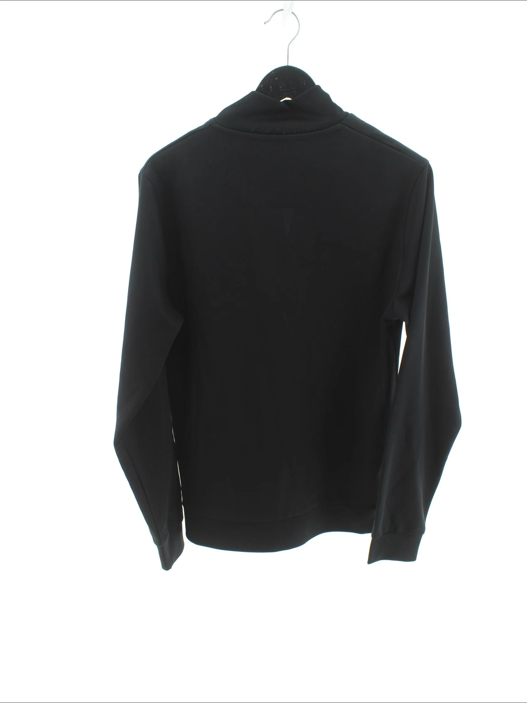 Bluza CRUYFF Rozmiar: L - Image 2