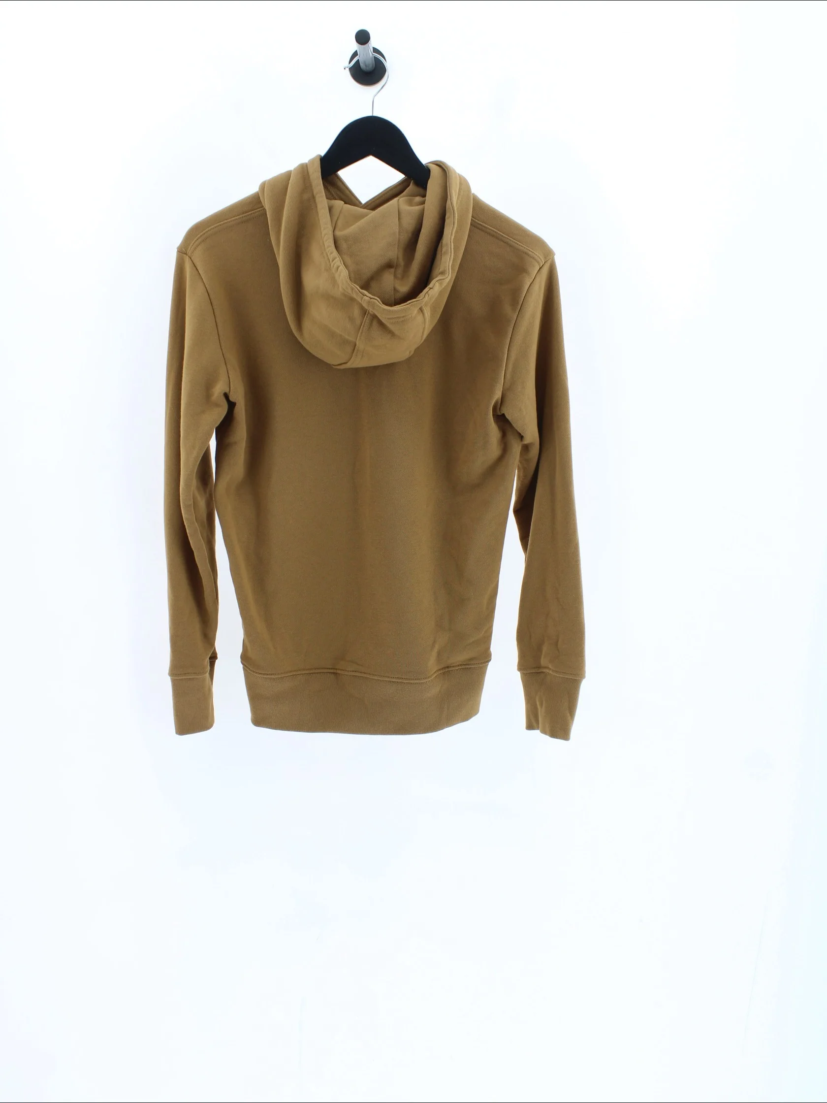 Bluza DECATHLON Rozmiar: M - Image 2