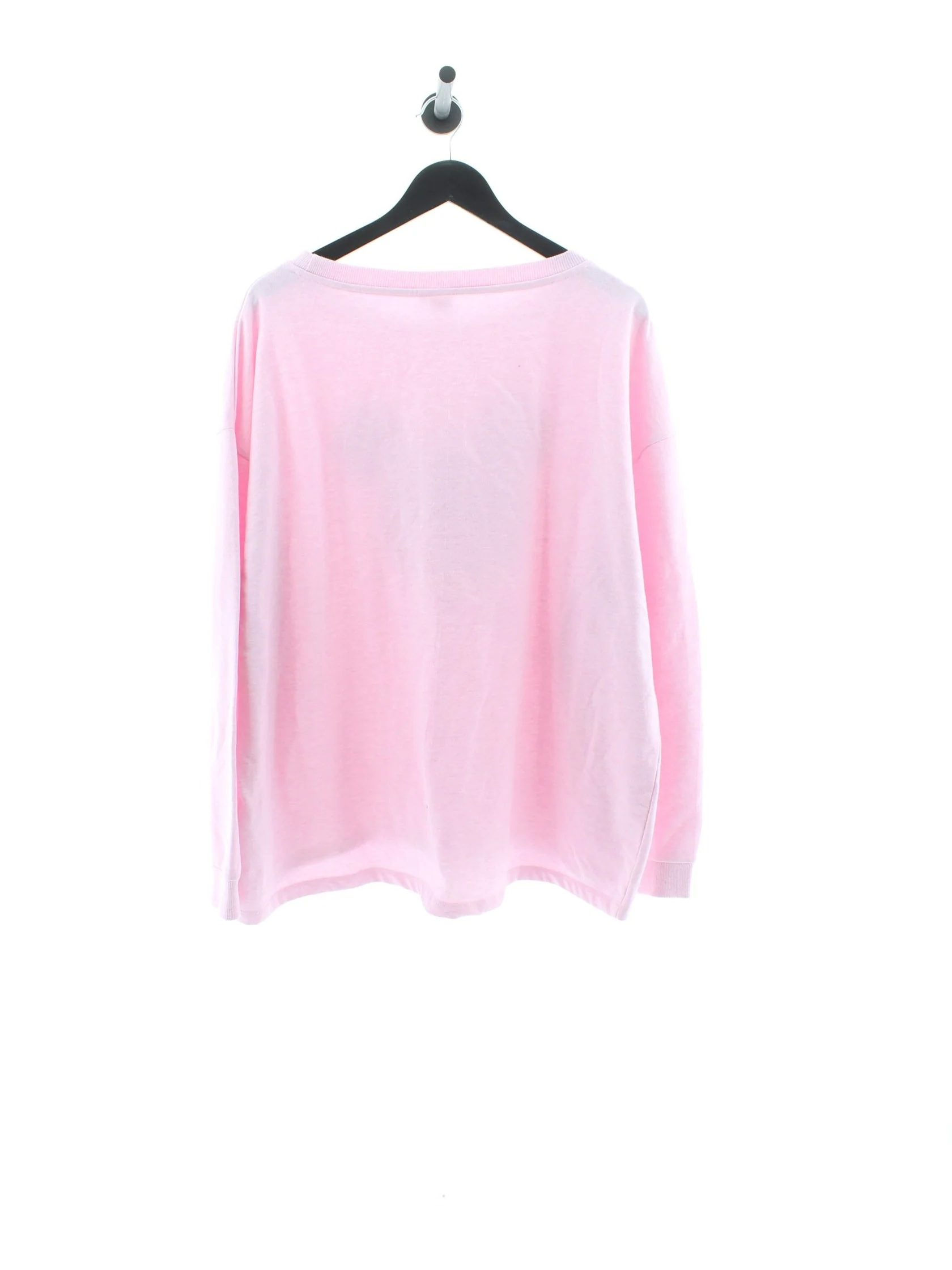 Bluza Disney Rozmiar: 3XL - Image 2