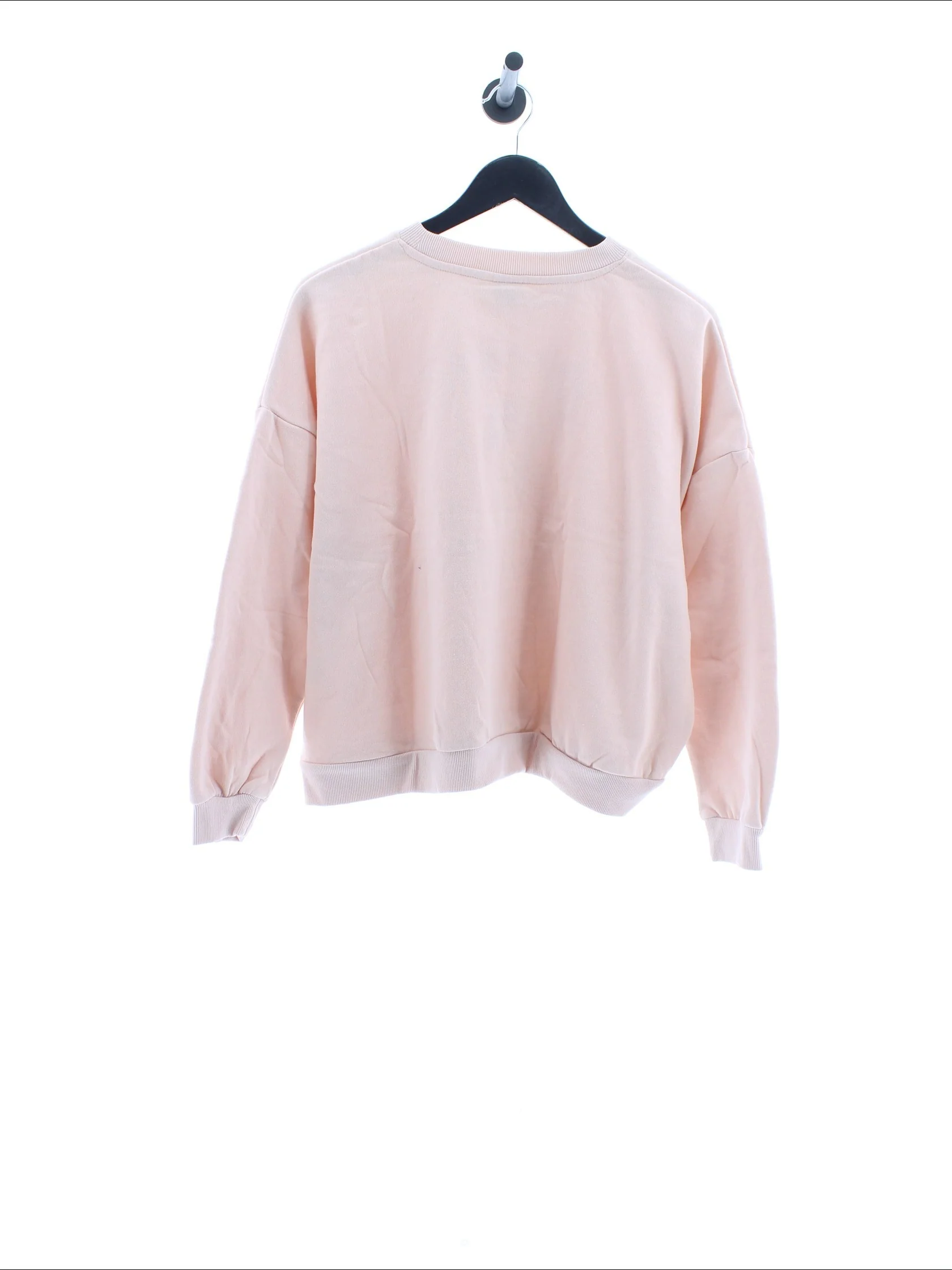 Bluza Disney Rozmiar: M - Image 2