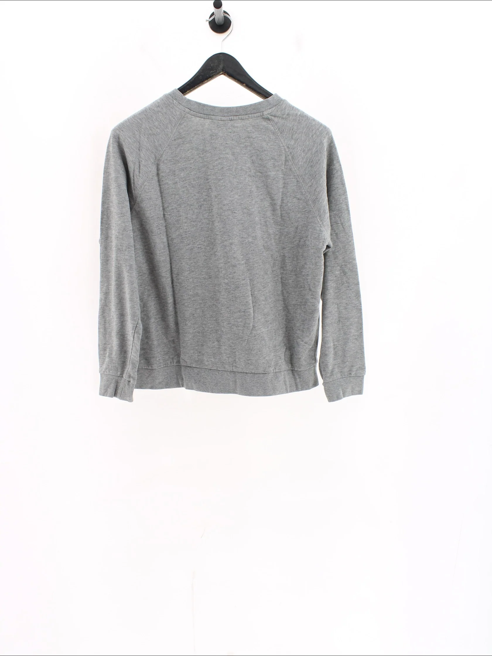 Bluza Divided Rozmiar: L - Image 2