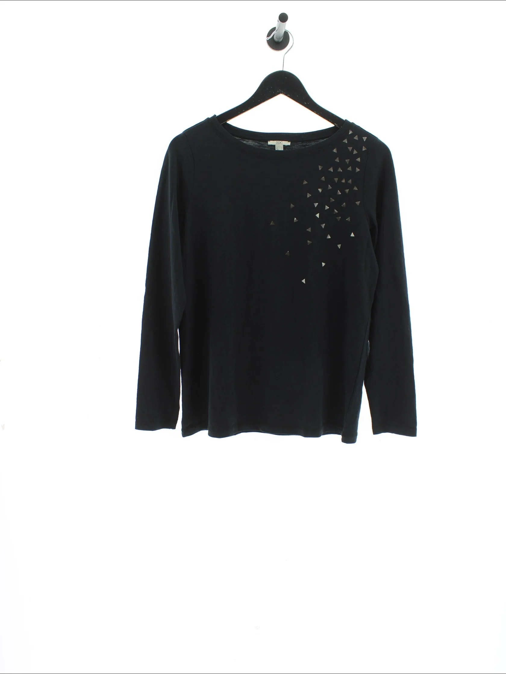 Bluza EDC Rozmiar: L