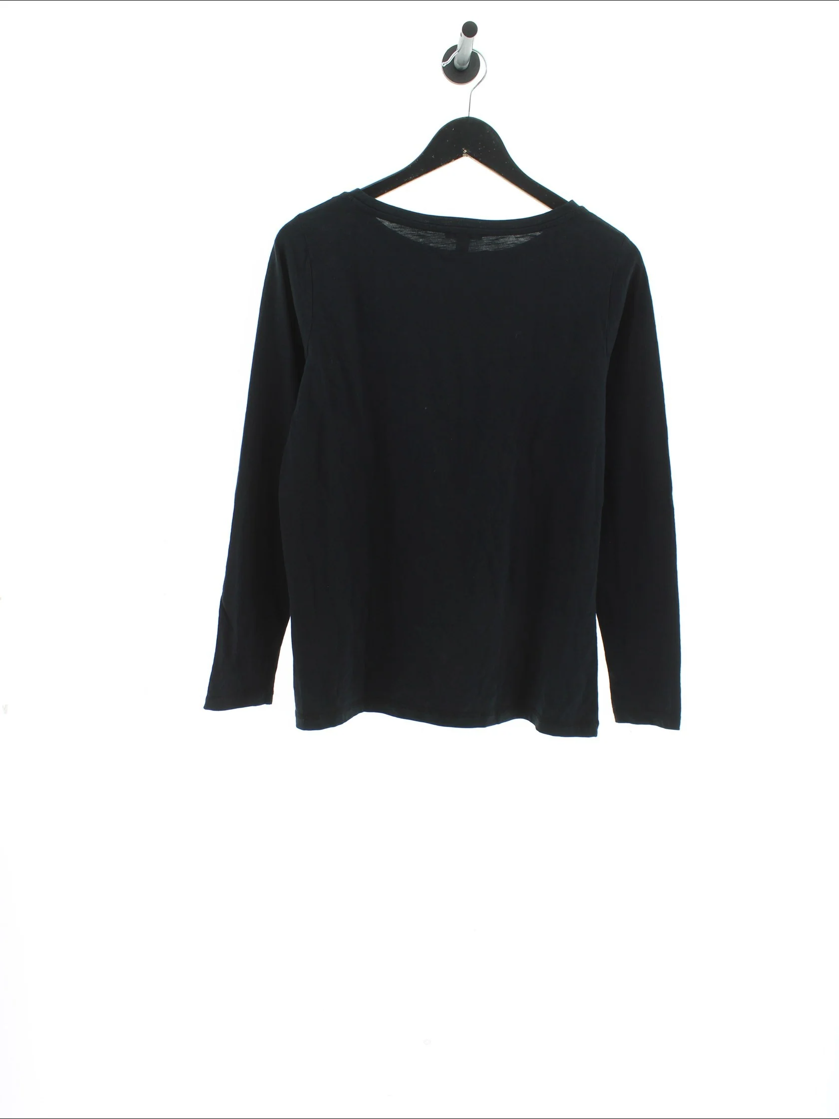 Bluza EDC Rozmiar: L - Image 2