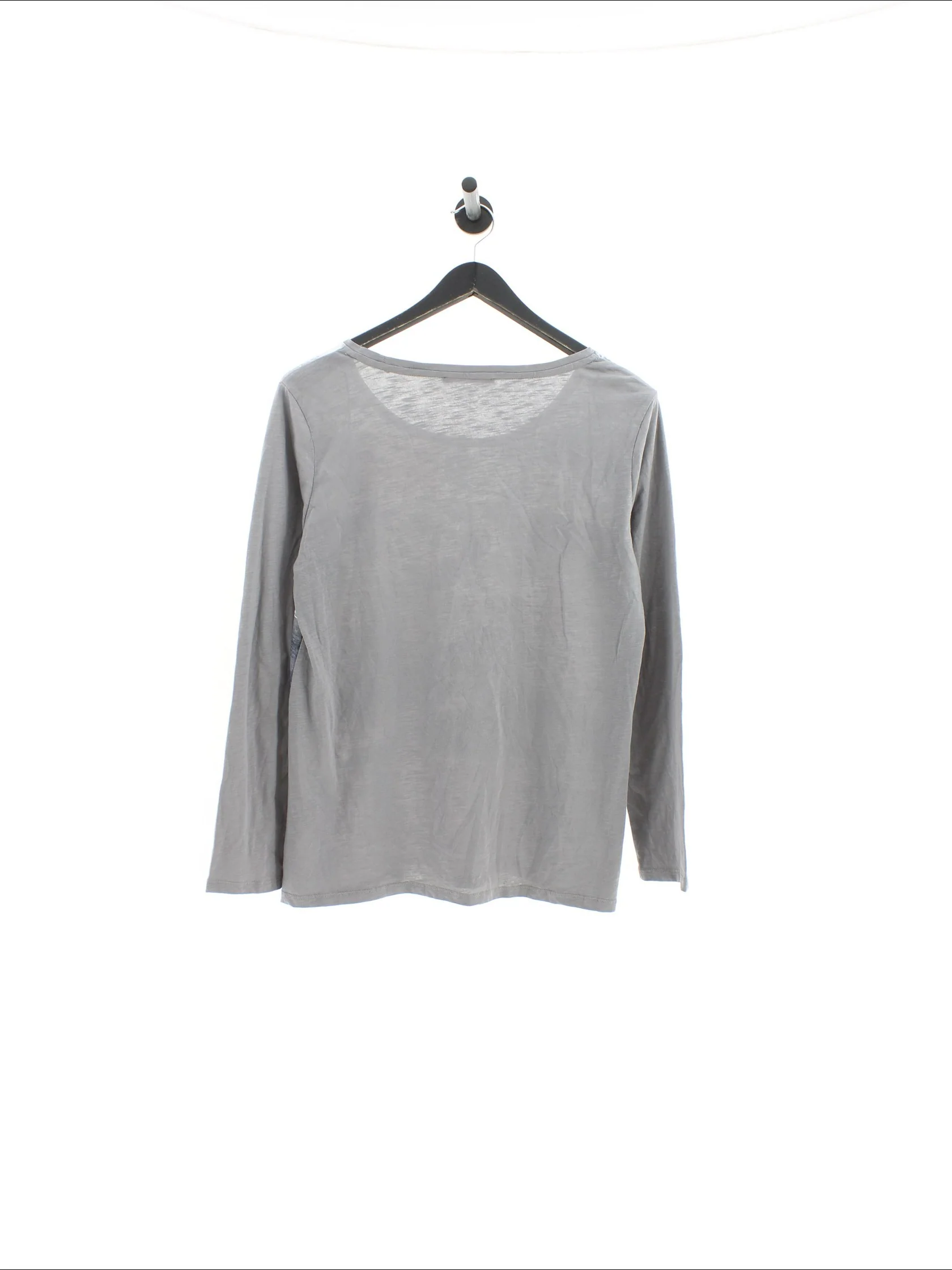 Bluza EDC Rozmiar: L - Image 2