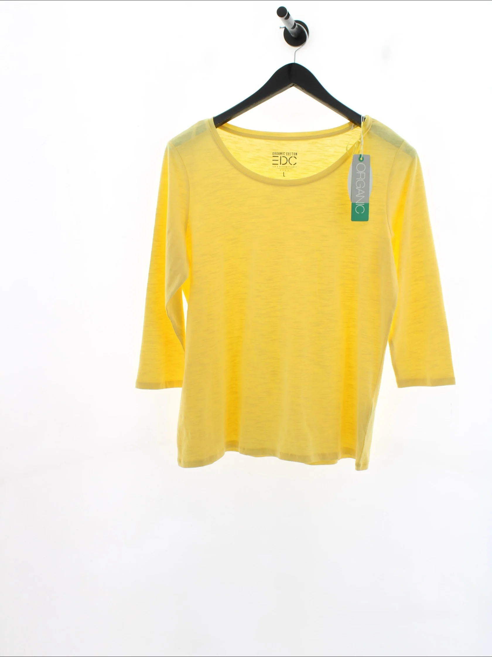 Bluza EDC Rozmiar: L