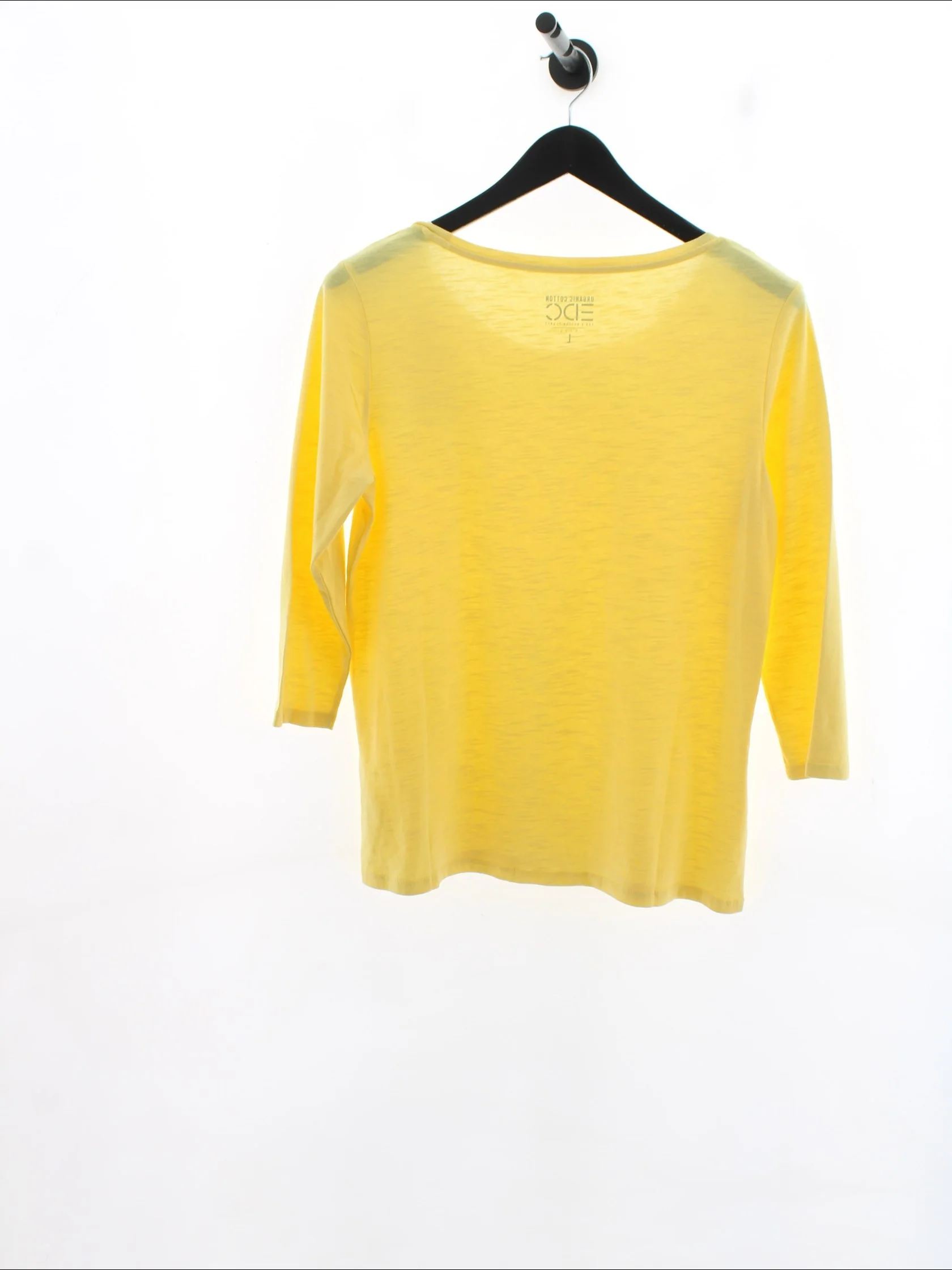 Bluza EDC Rozmiar: L - Image 2